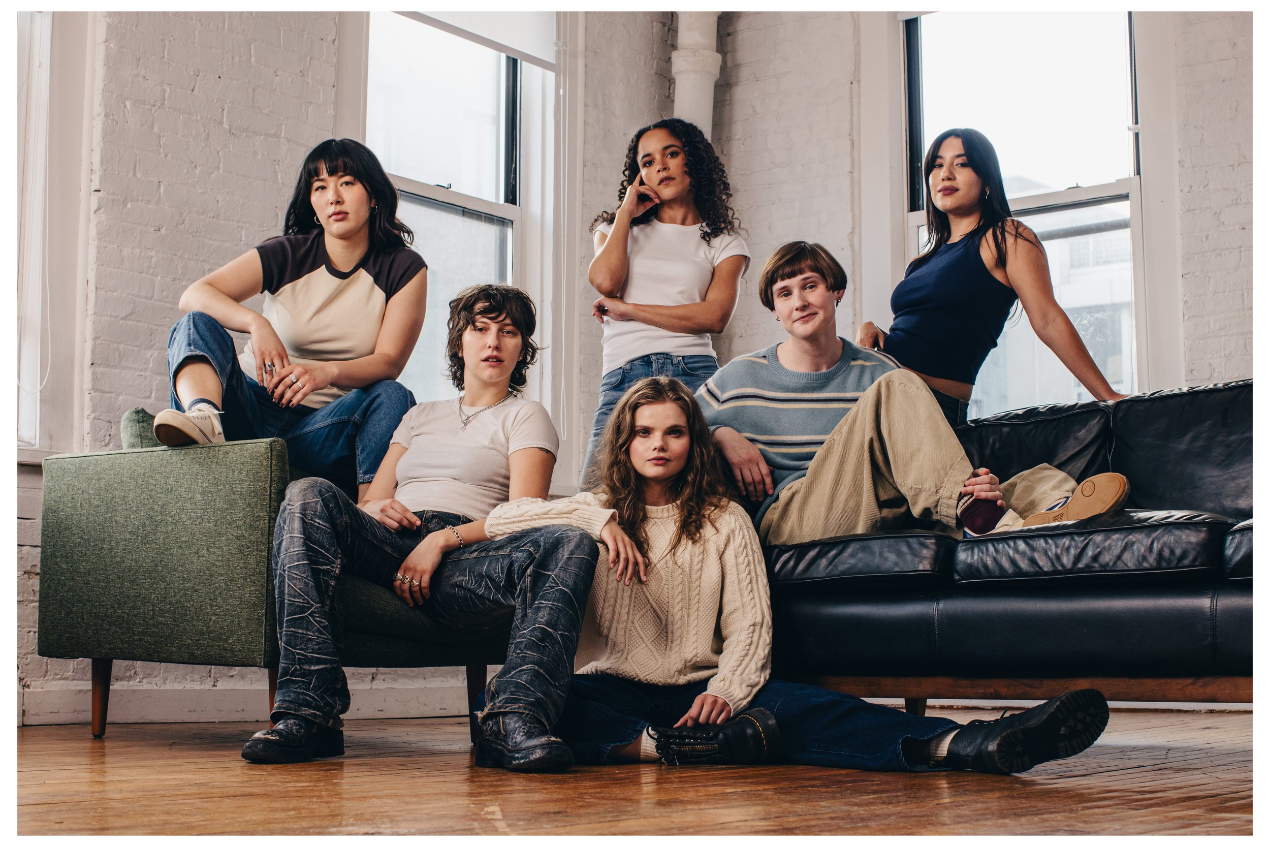 67_Girl_Interrupted_Public_Theater_Cast_Portraits_2026_HR_Final_Credit_Marc_J_Franklin_test.jpg