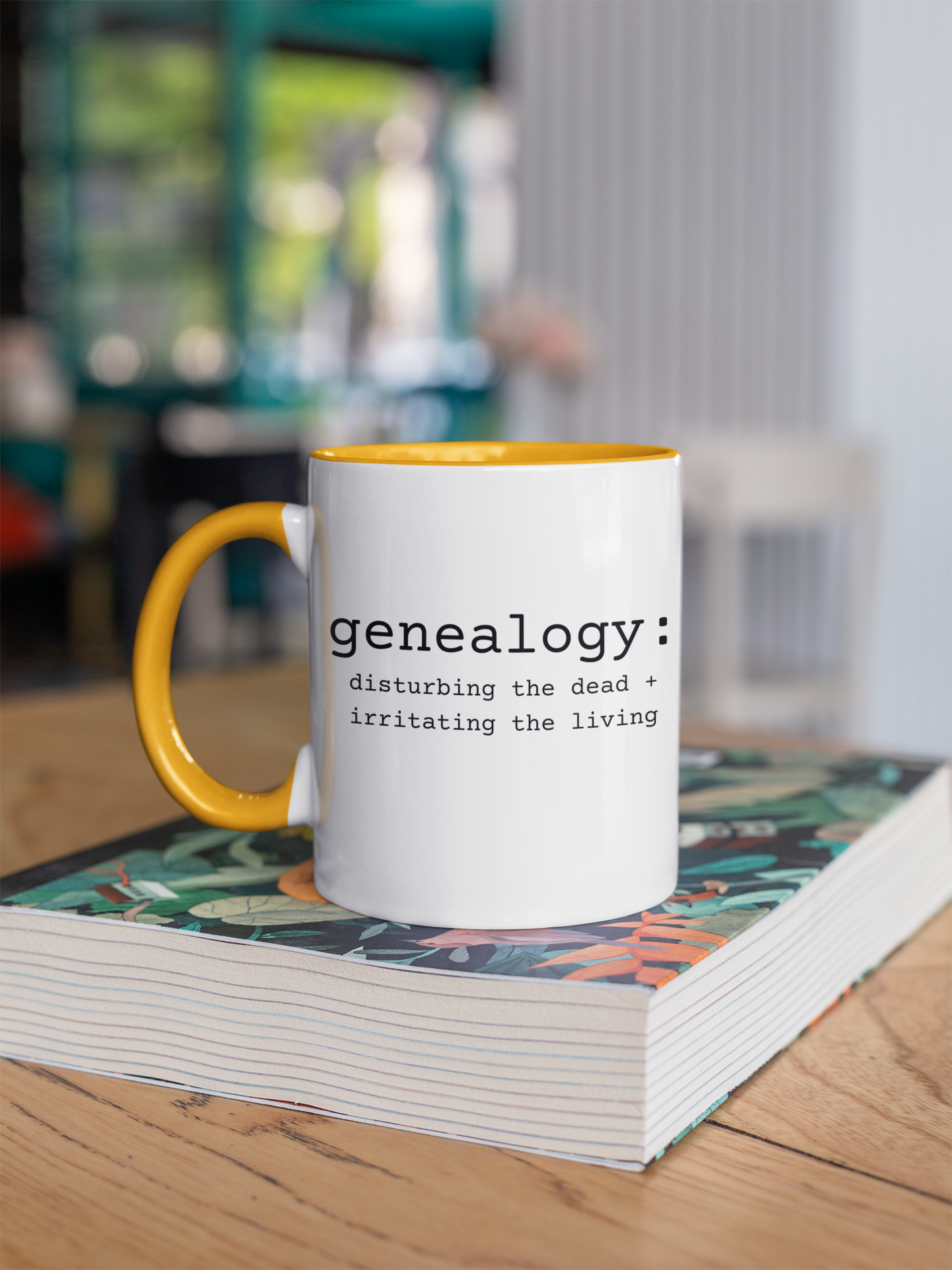 bold+queer mockup_fun genealogy definition (2).png