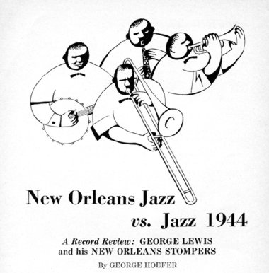 Drawing by Phil Featheringill, Jazz Quarterly, 2(1), Spring 1944, p. 22; courtesy of Konrad Nowakowski..jpg