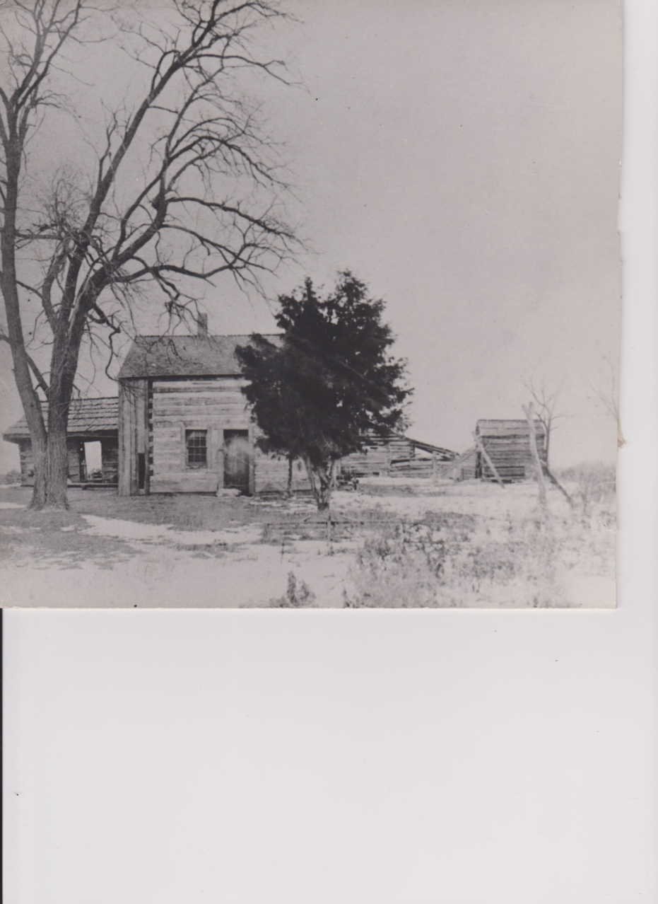 Daniel T Lindsey's (Buller) Log Cabin Farmhouse.jpg