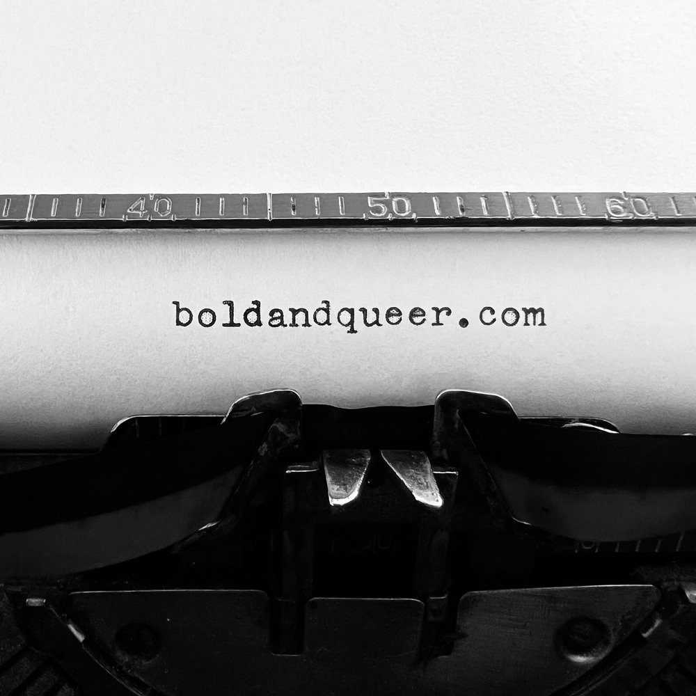 boldandqueer.com.jpg