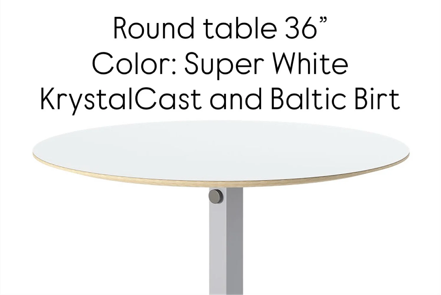 B719DE08-E73B-4E9A-B83F-9F847429CCE3 - Copy.jpeg