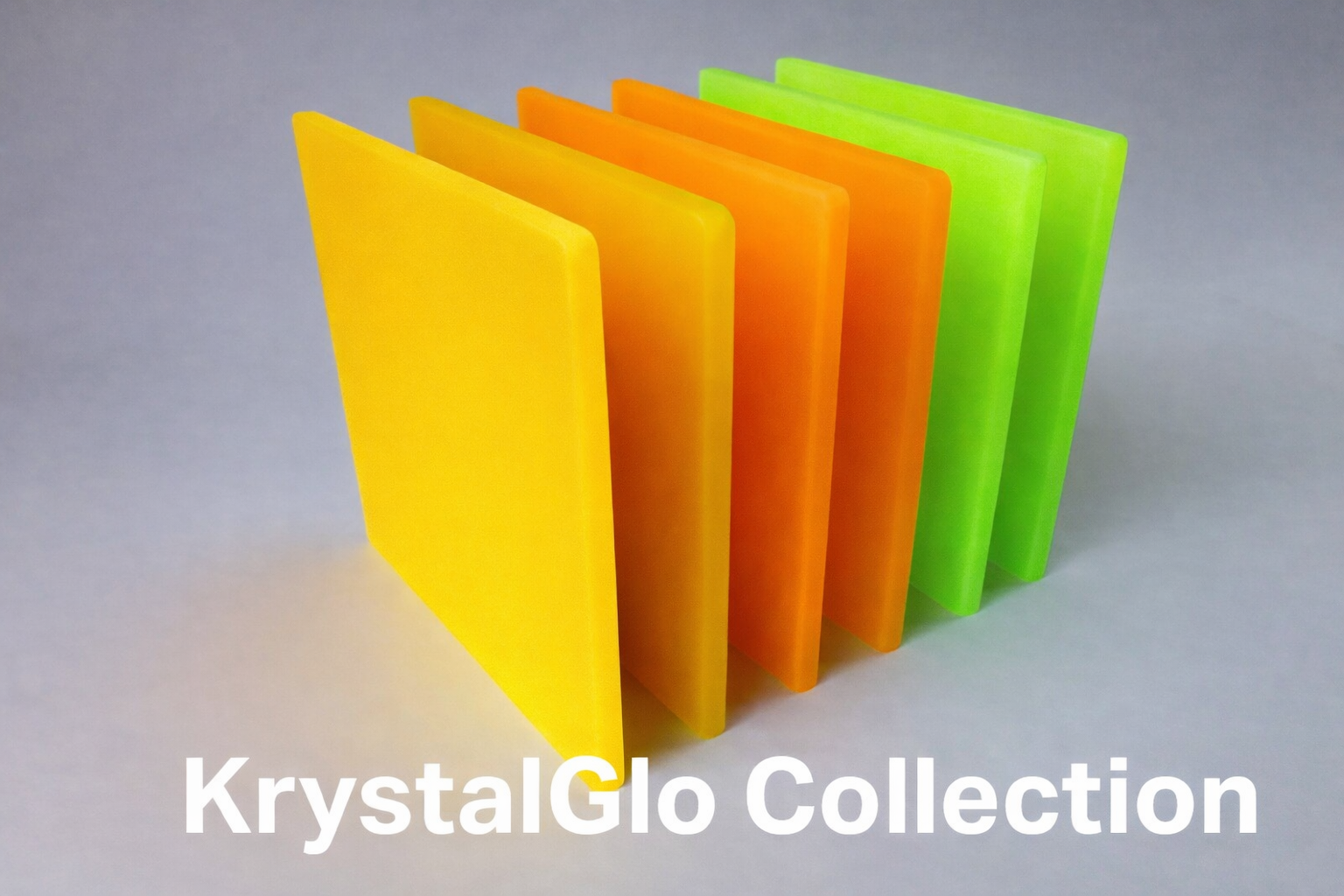 ChatGPT Image 20 de jan. de 2026, 15_02_49.png