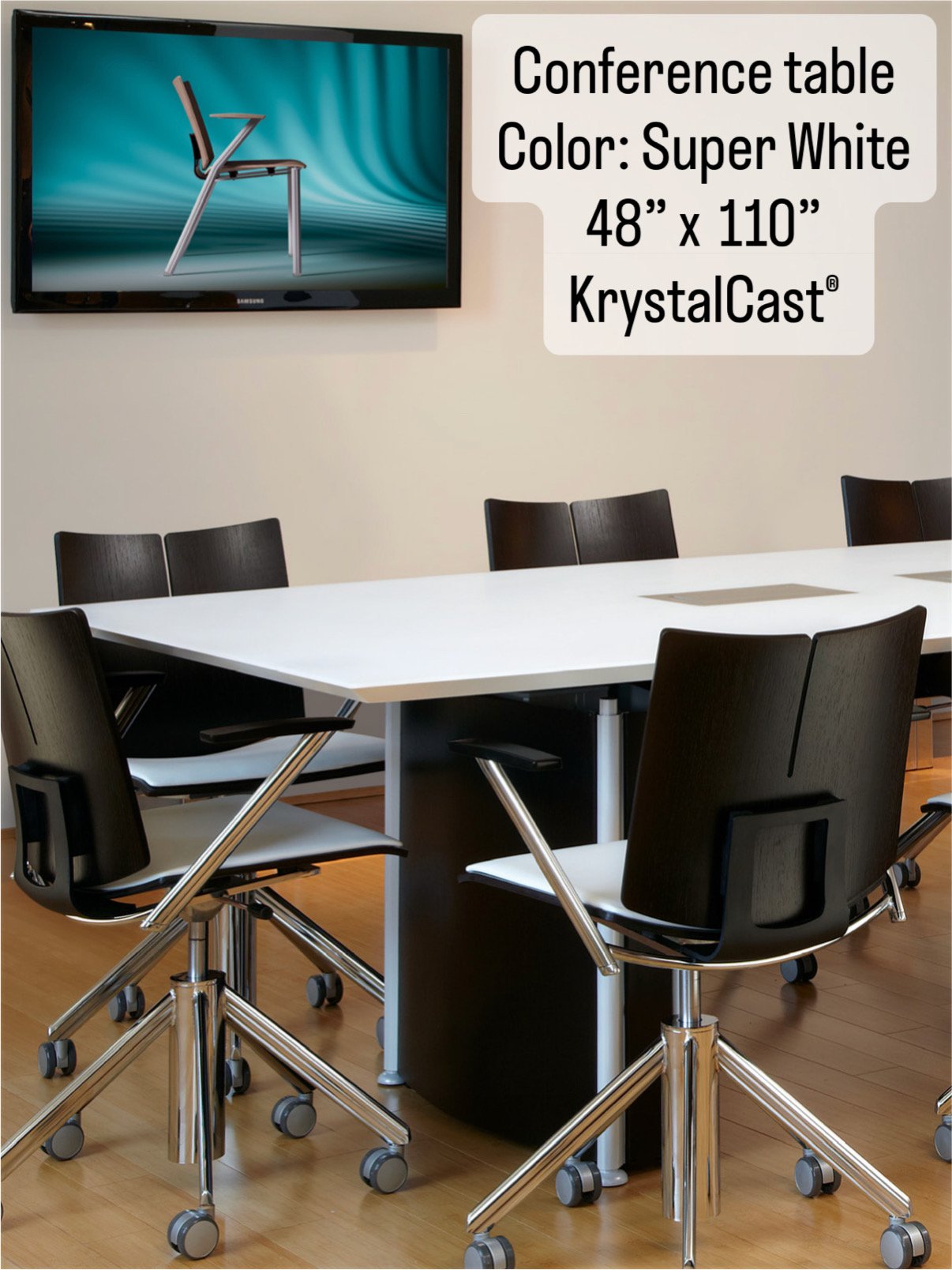 24796257-89D5-4632-891B-F34D2A9A6E16 - Copy.jpeg