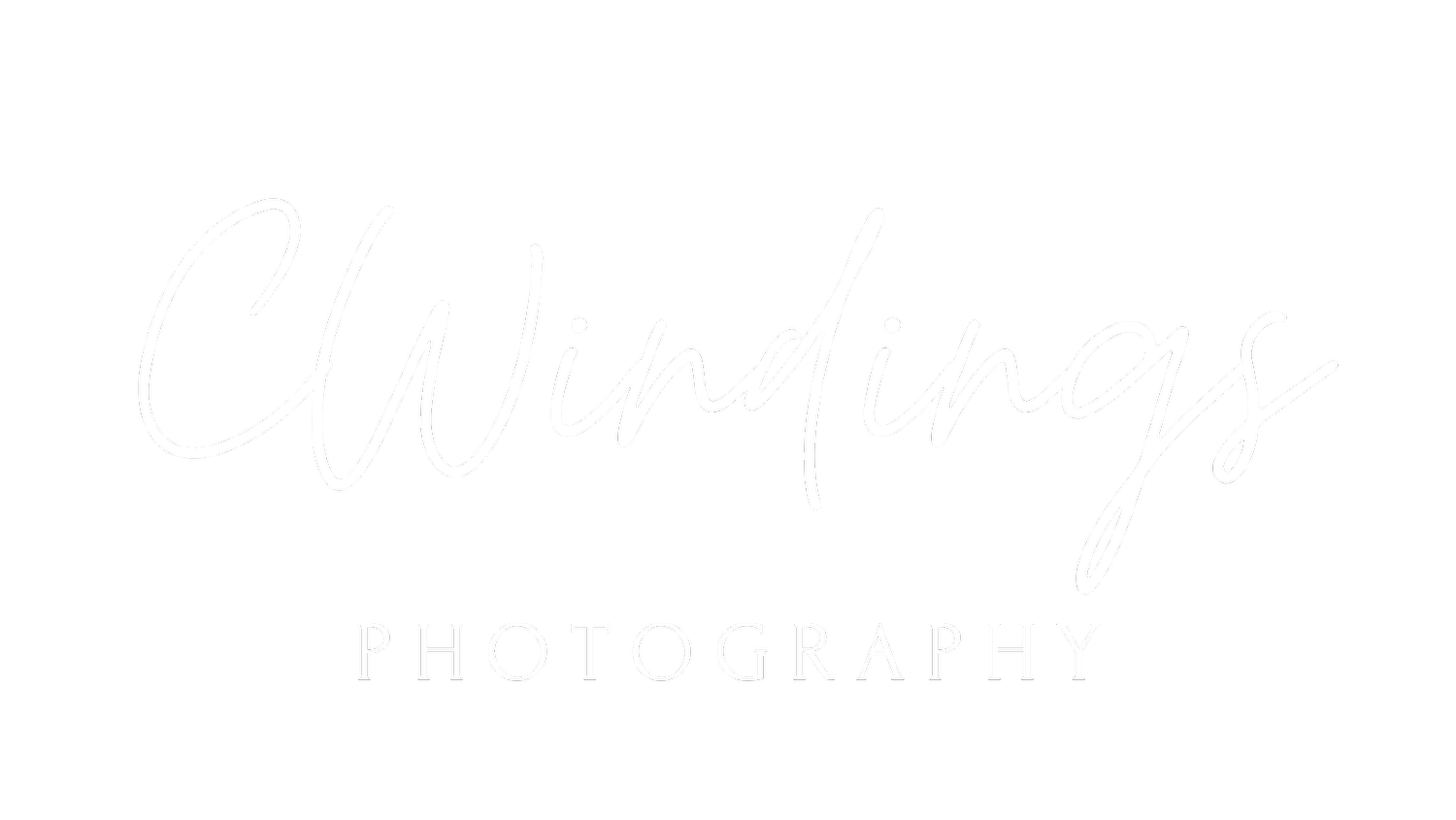 CWindingsPhotography