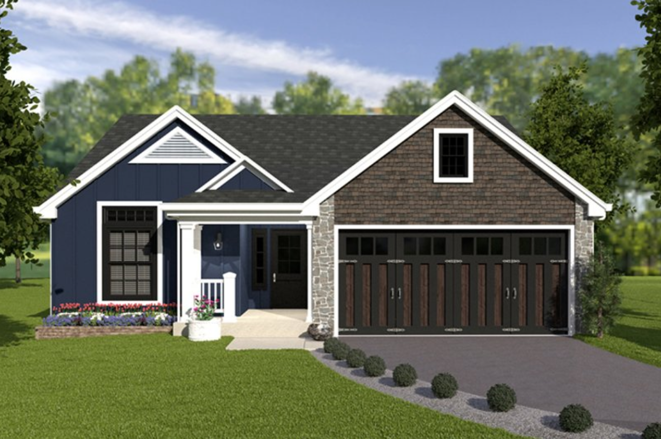 Screen Shot 2023-01-07 at 9.58.11 PM.png