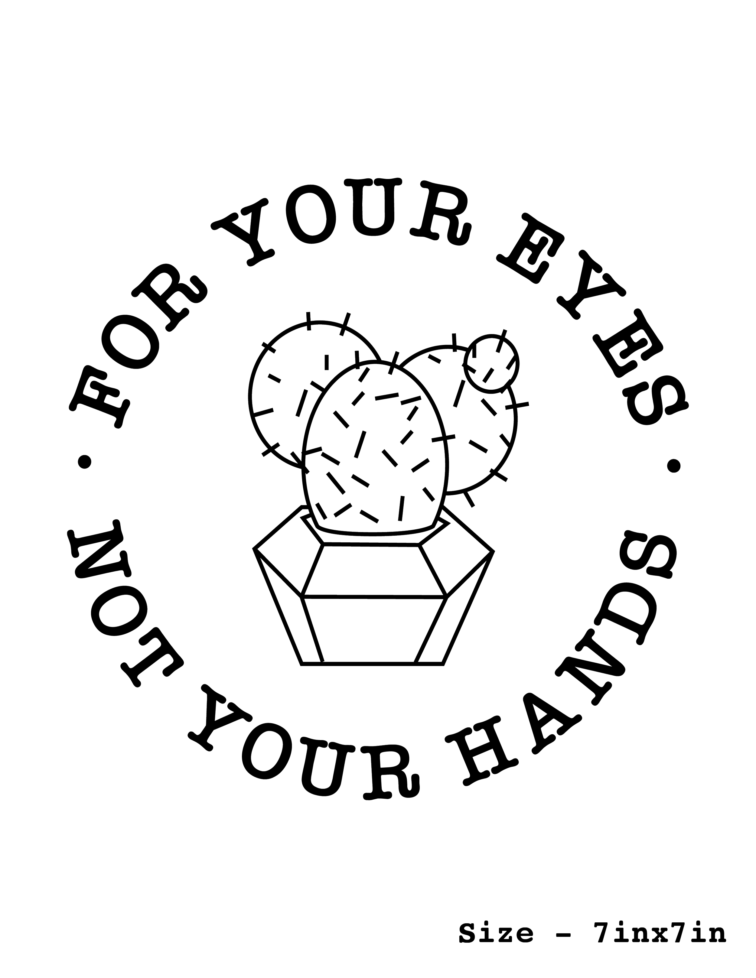 Build a Tee Design Line up (cut size) 05-02-02.png
