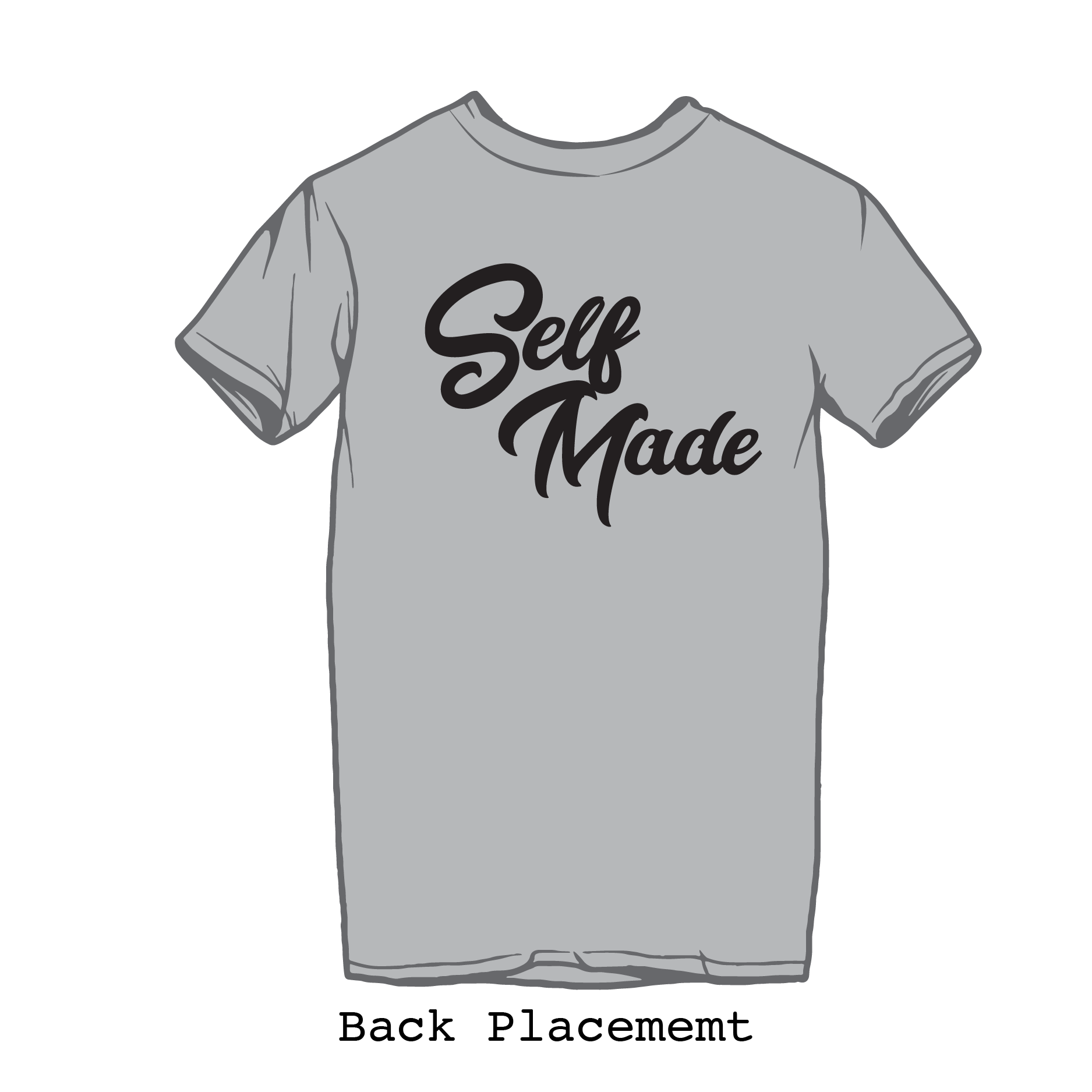 SHIRT Placement_BACK PLACEMENT copy 2.png