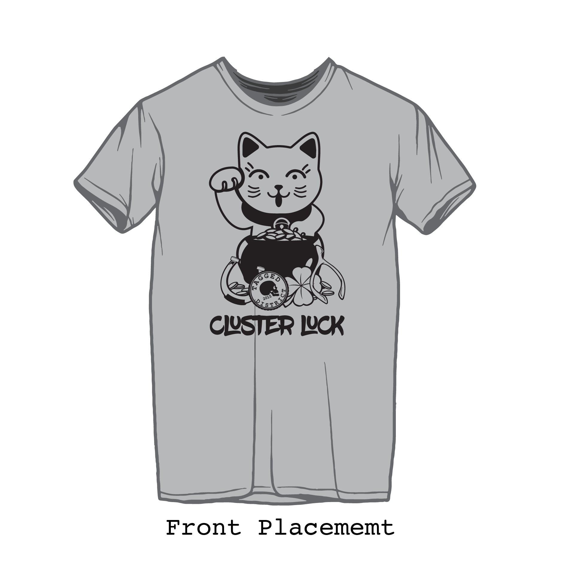 SHIRT Placement_FRONT CENTER .png
