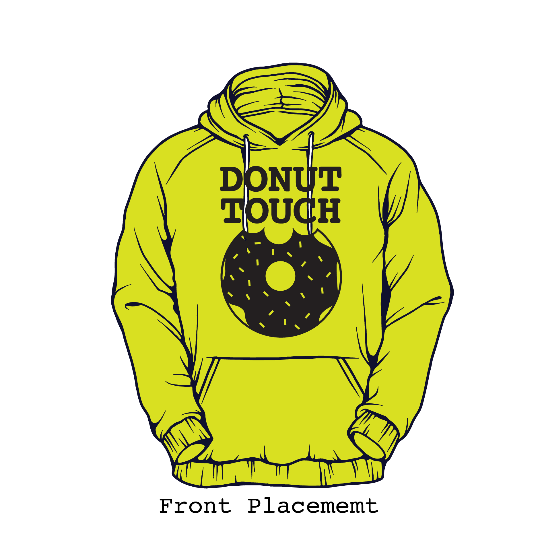 Hoodie Placement_FRONT CENTER copy 11.png