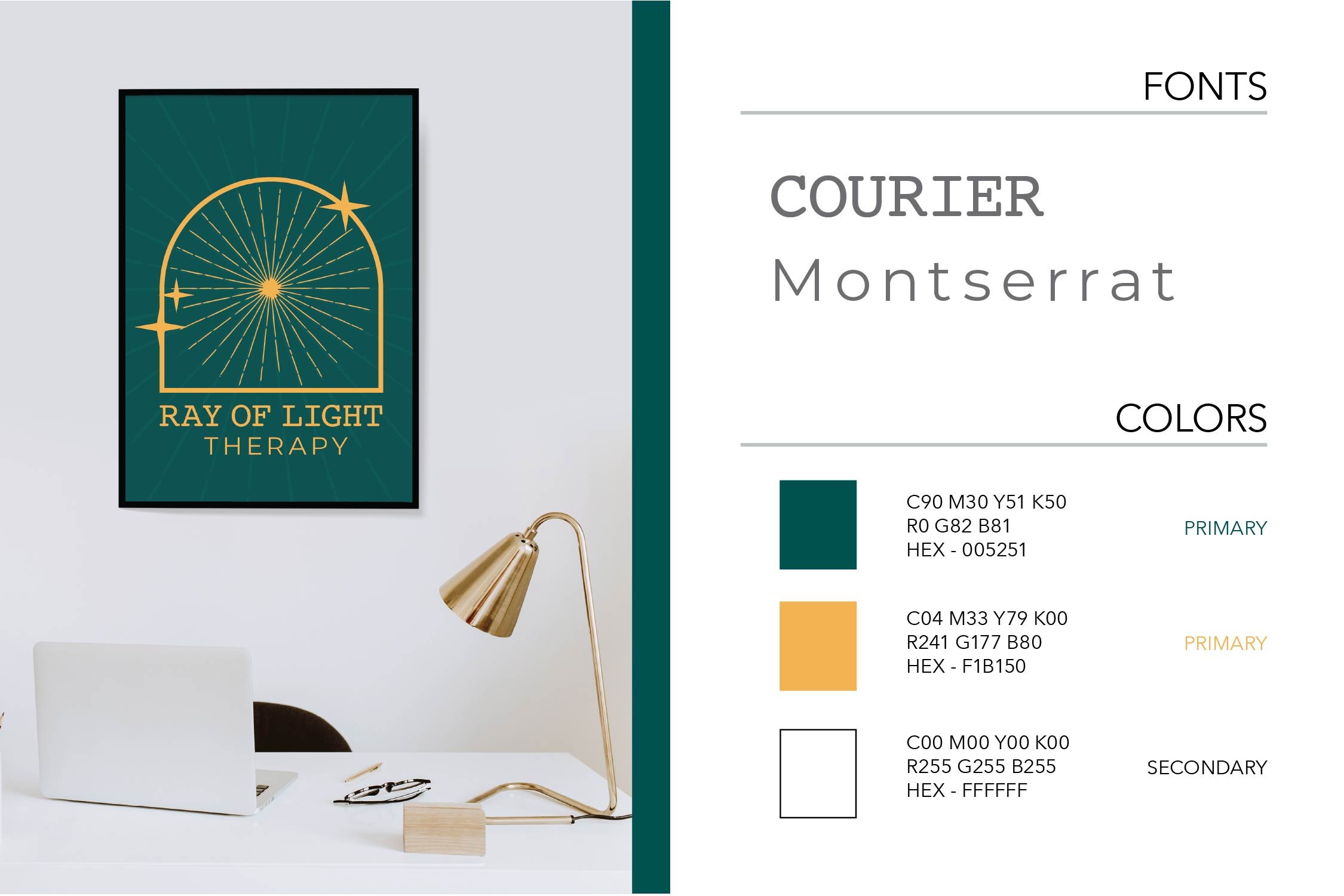 ROL Therapy Project-03.jpg