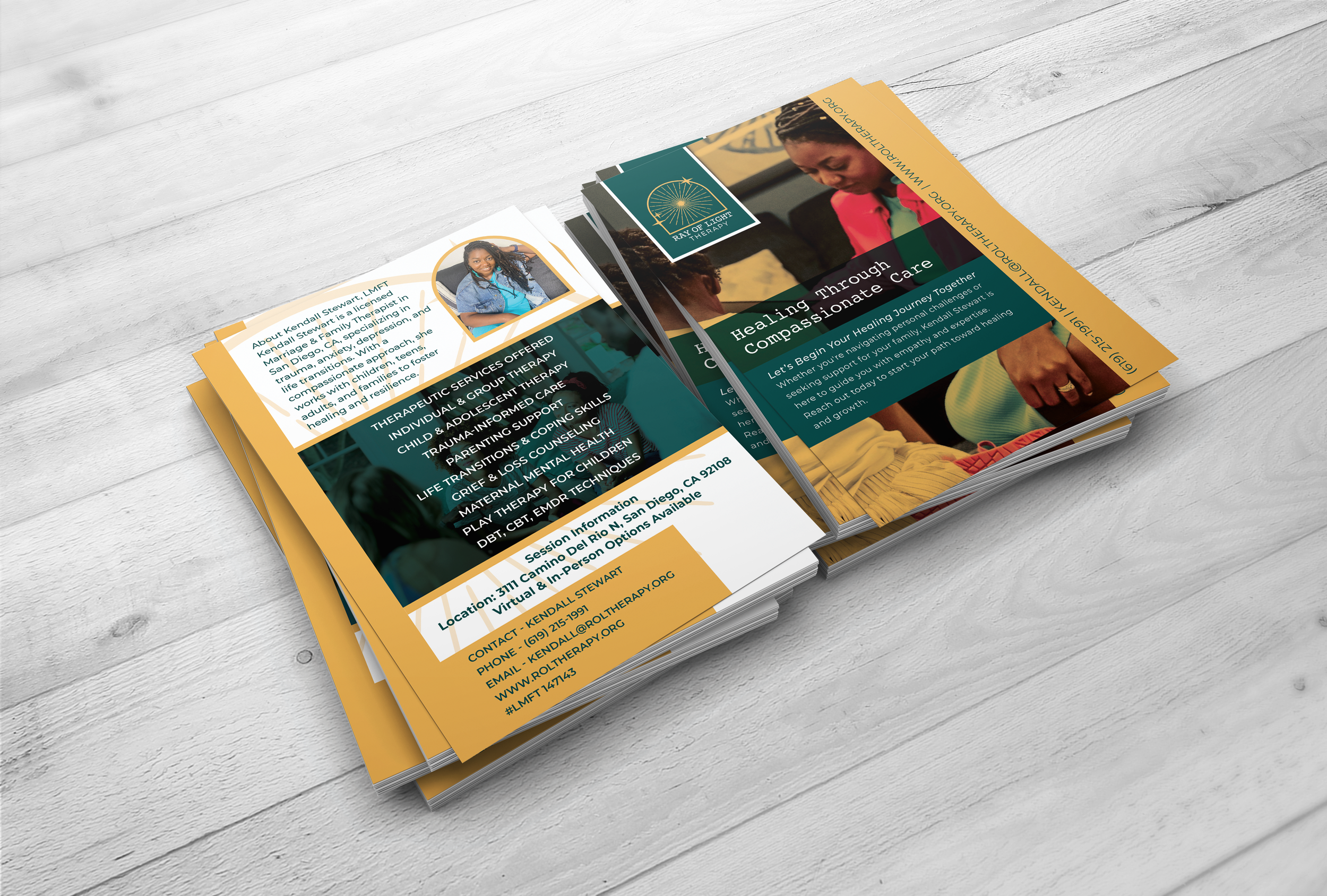 ROL flyer_A5_mockup_7.png