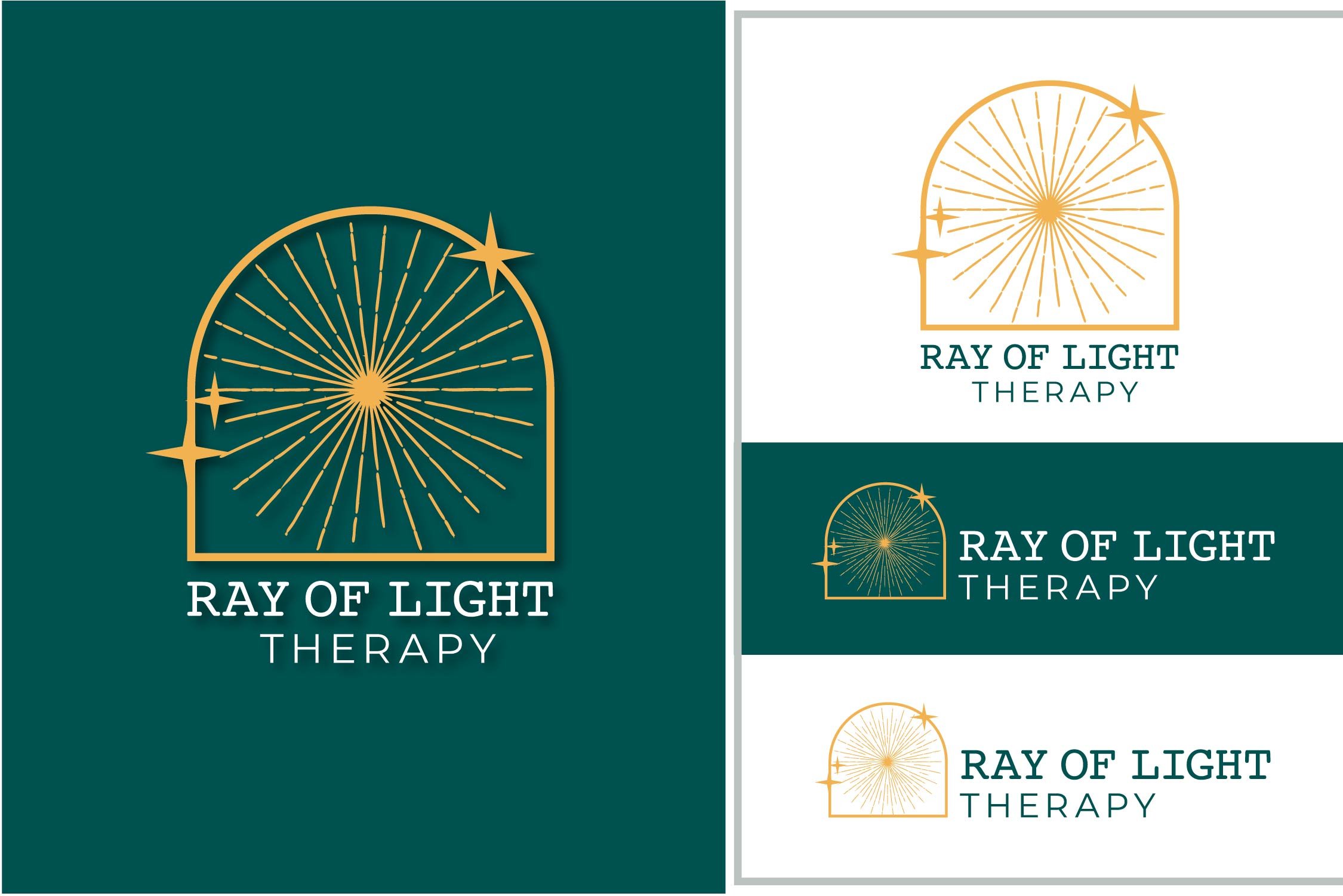 ROL Therapy Project-01.jpg