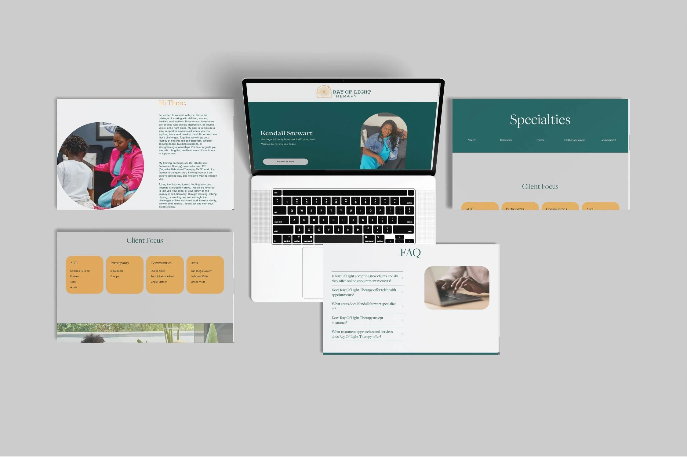 ROL Therapy Project-04.jpg