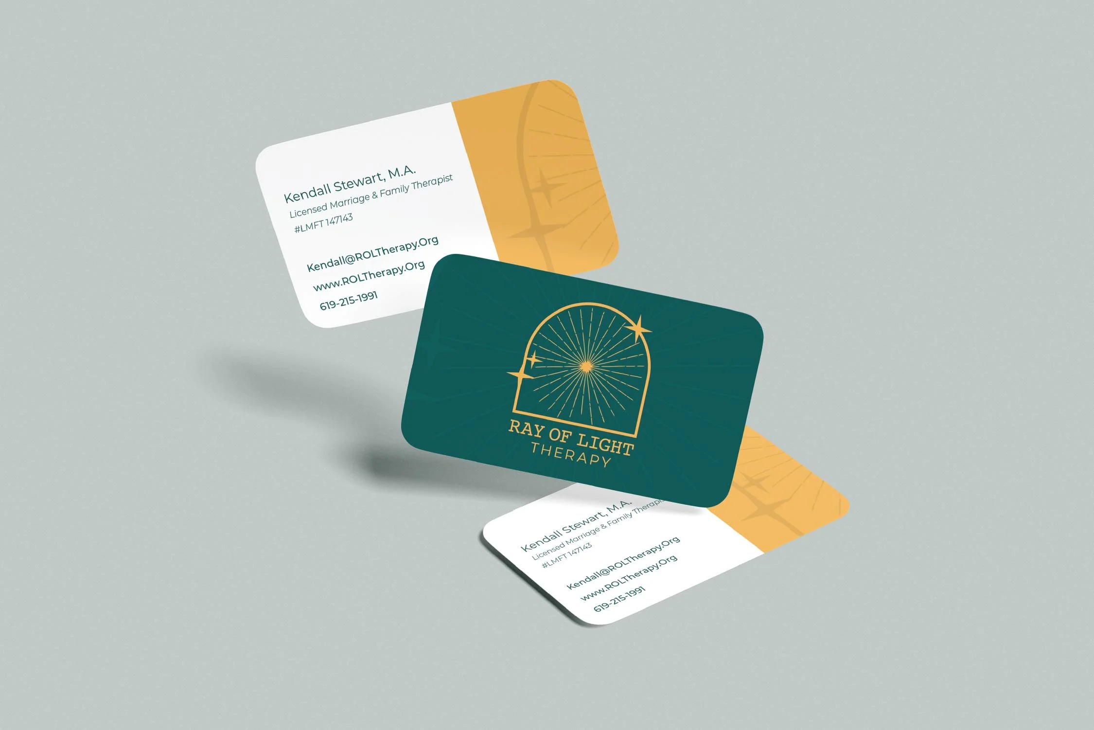 ROL Therapy Project-02.jpg