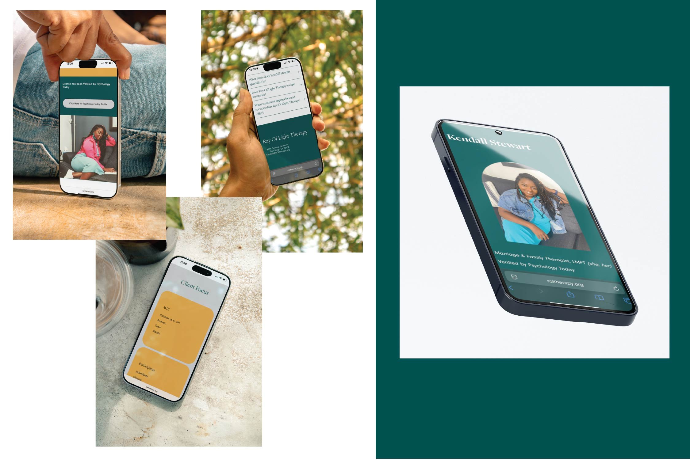 ROL Therapy Project-05.jpg