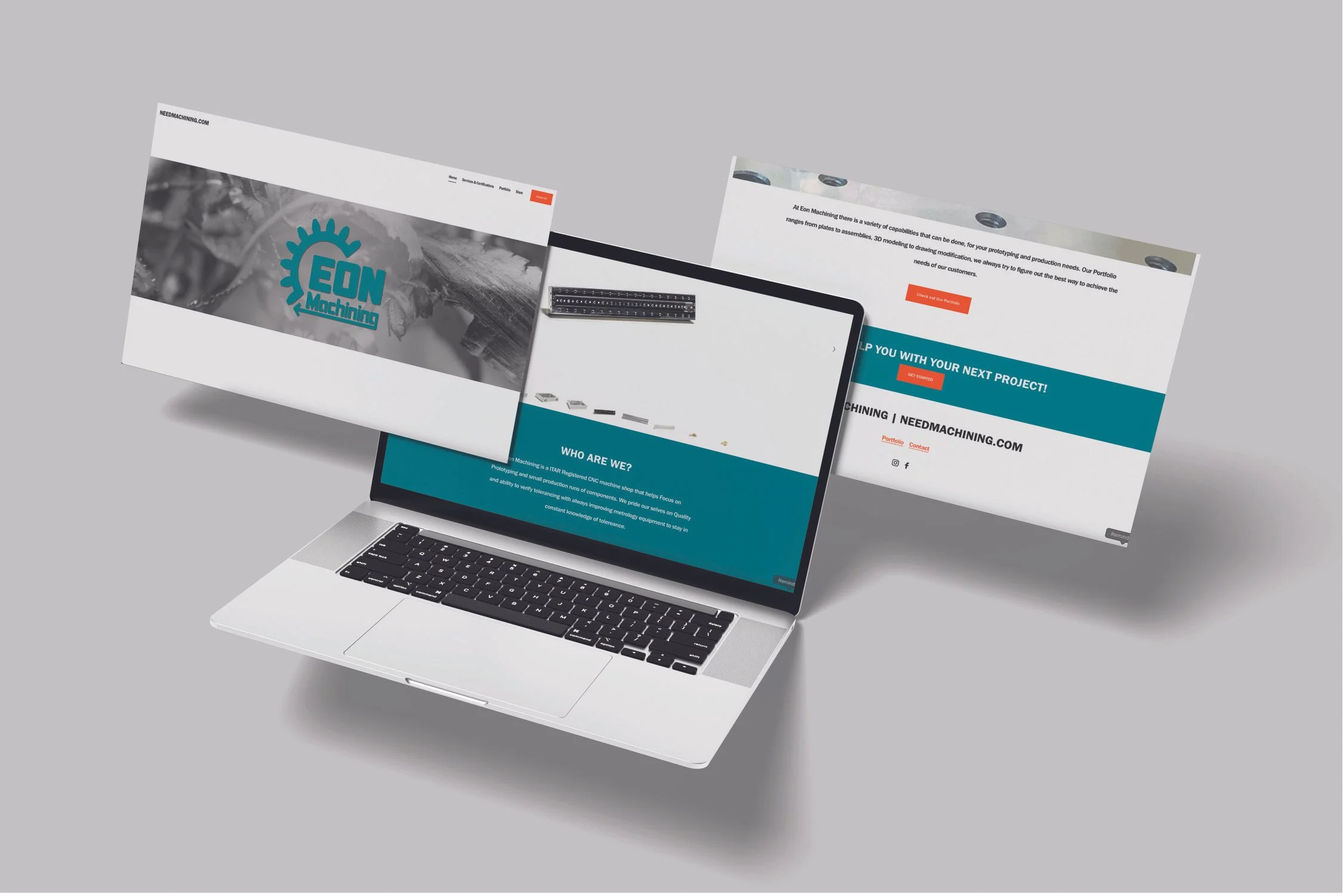 EON Machining Project-04.jpg