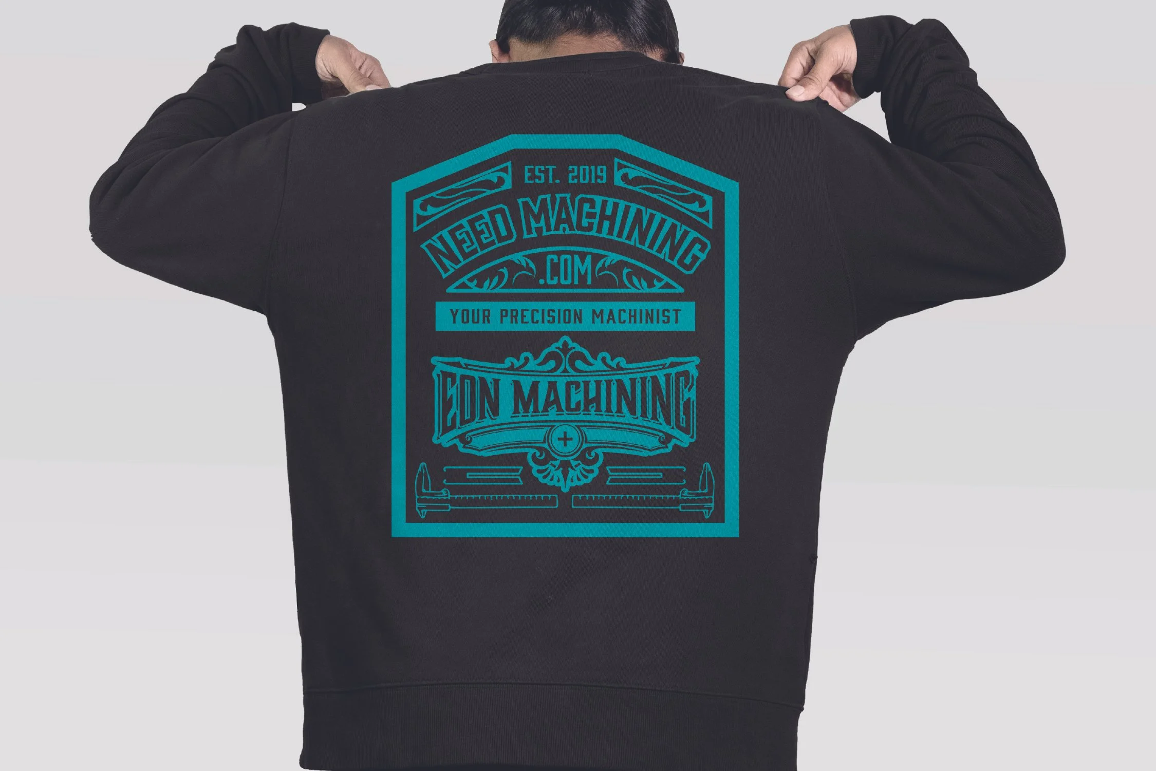 EON Machining Project-05.jpg