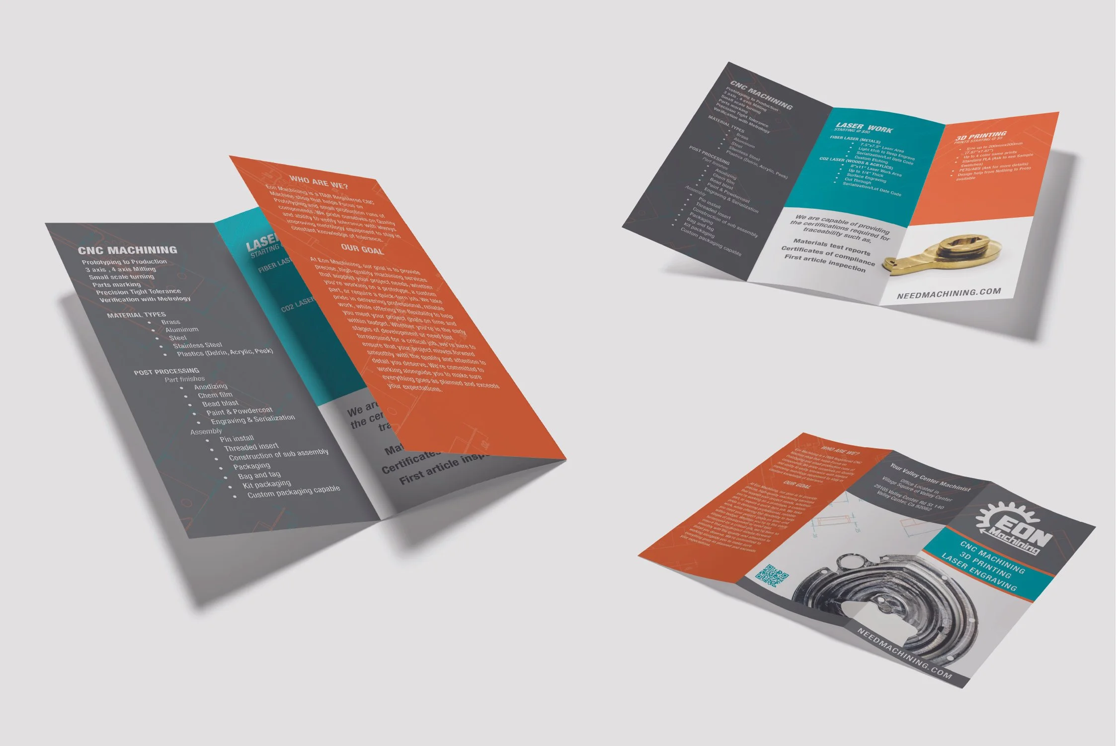 EON Machining Project-03.jpg