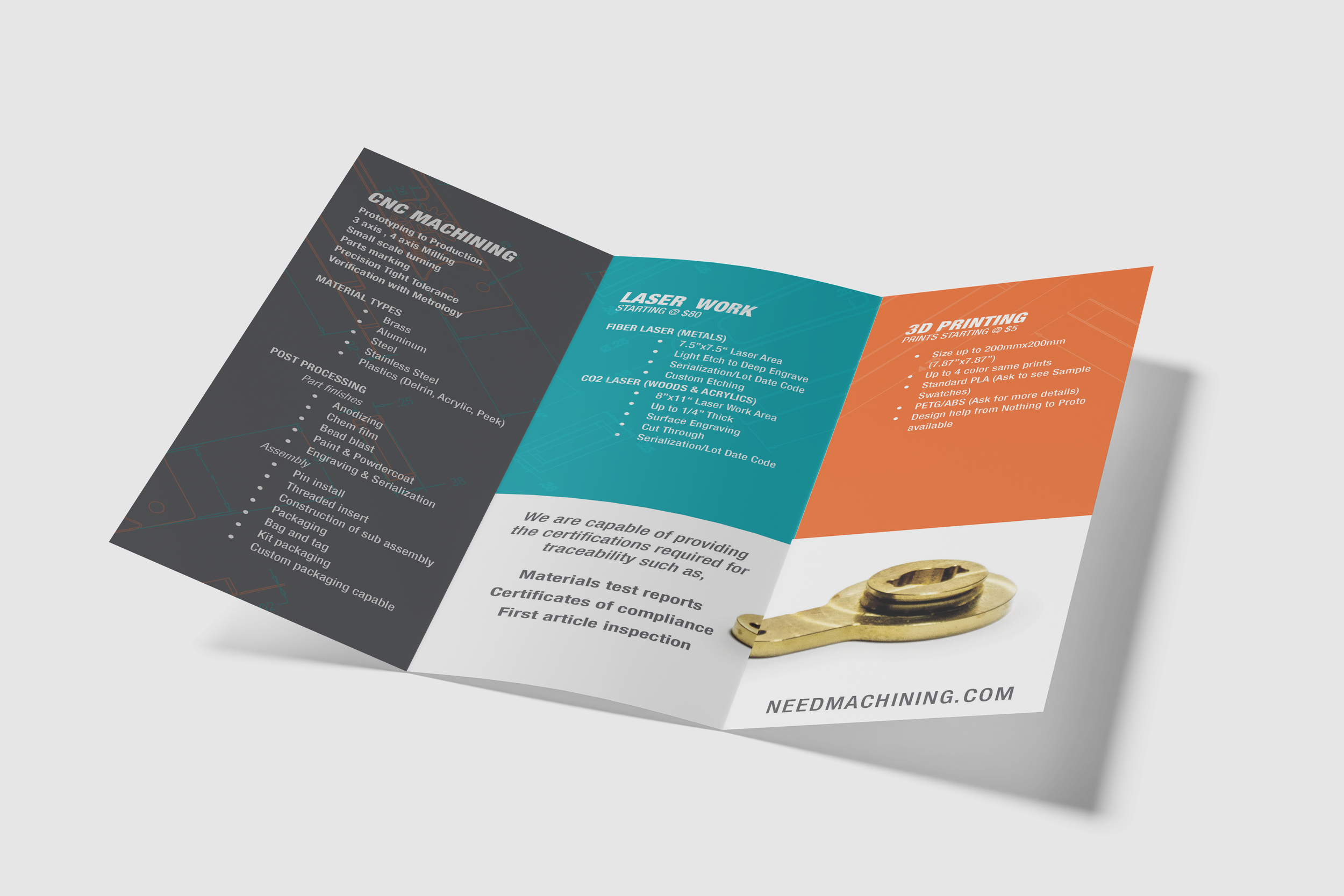 Eon Front of Brochure.png