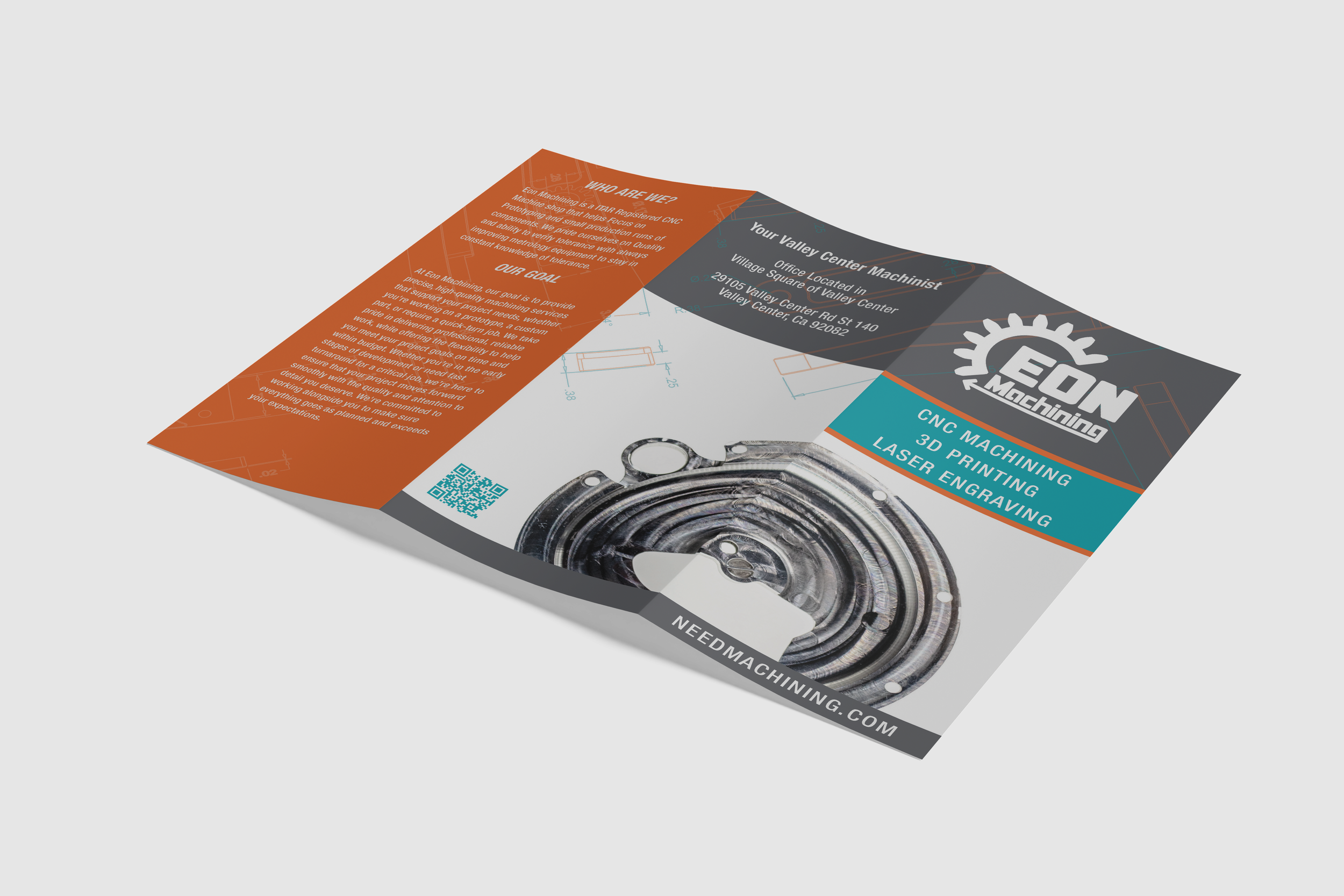 Eon Back of Brochure.png