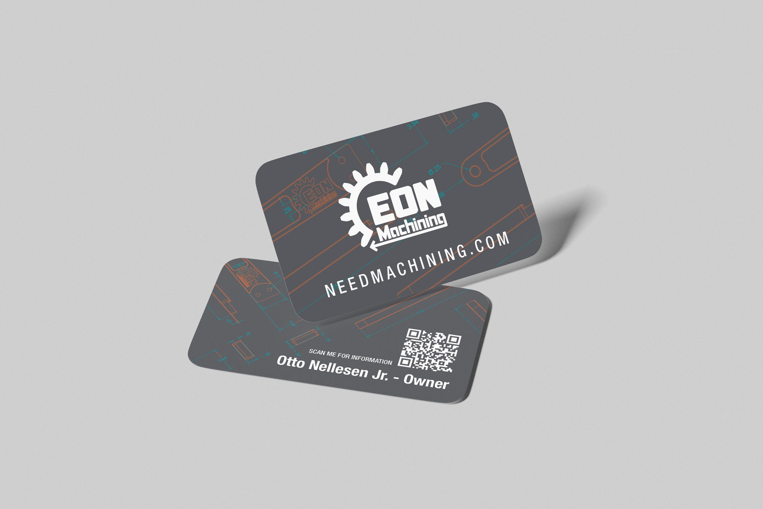 Eon Business view 3.png