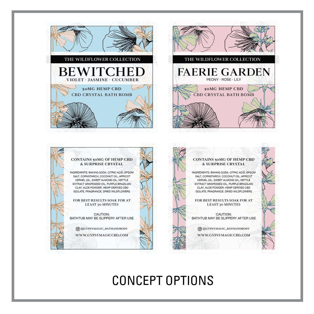 PORTFOLIO 2019-39.jpg