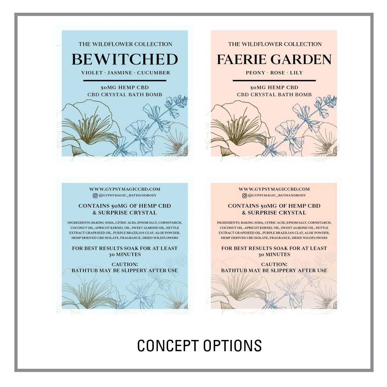 PORTFOLIO 2019-40.jpg