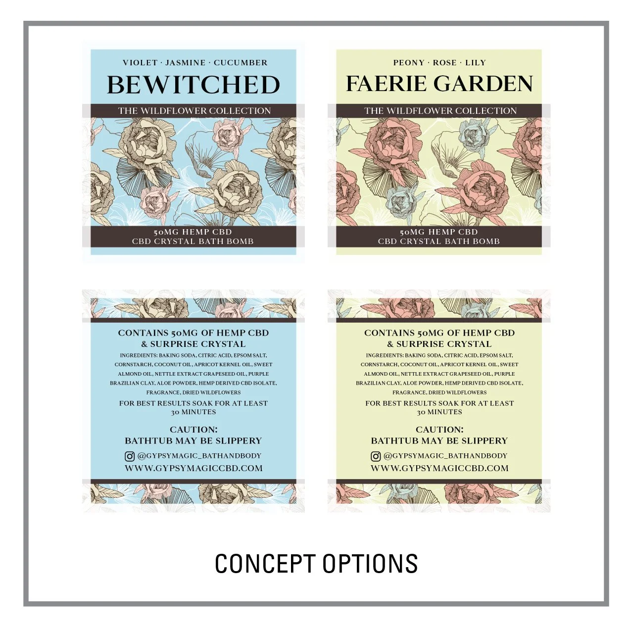 PORTFOLIO 2019-41.jpg