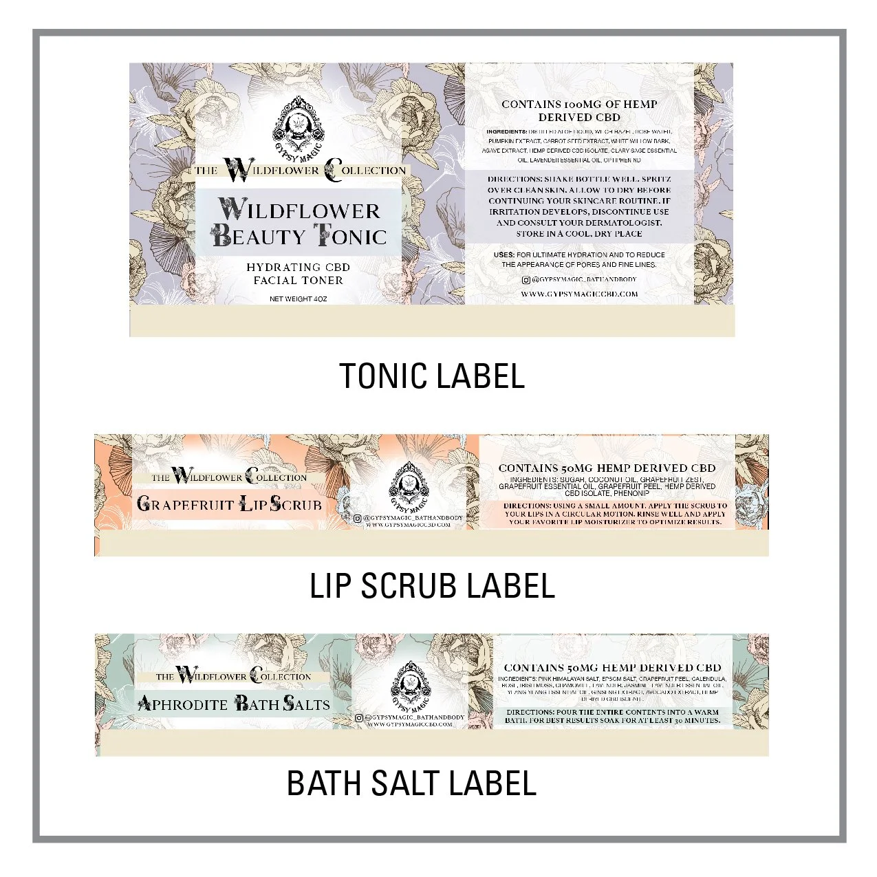 PORTFOLIO 2019-42.jpg