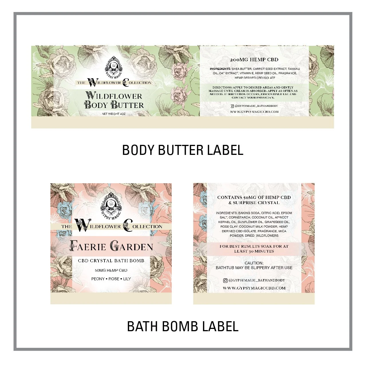 PORTFOLIO 2019-43.jpg