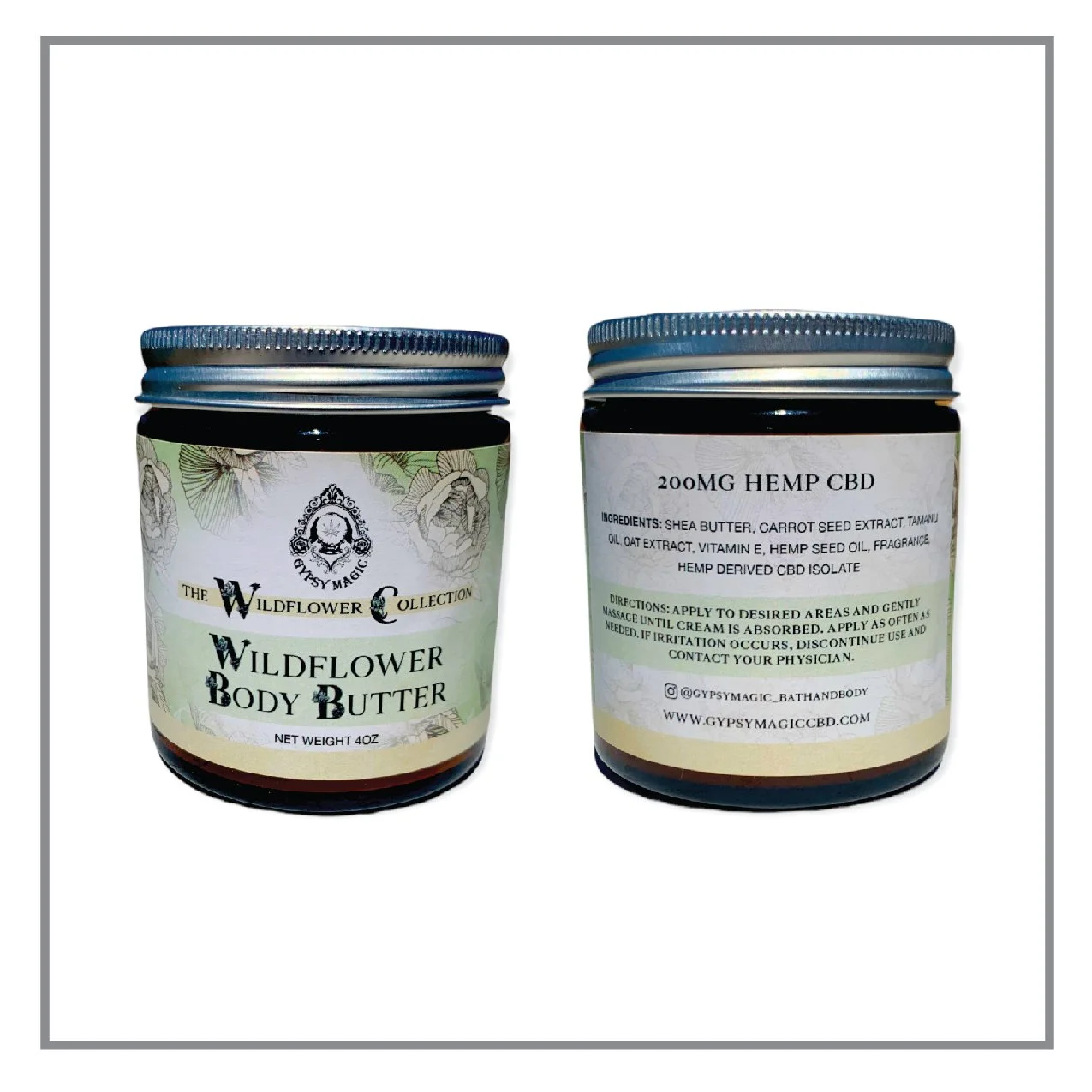 PORTFOLIO 2019-44.jpg