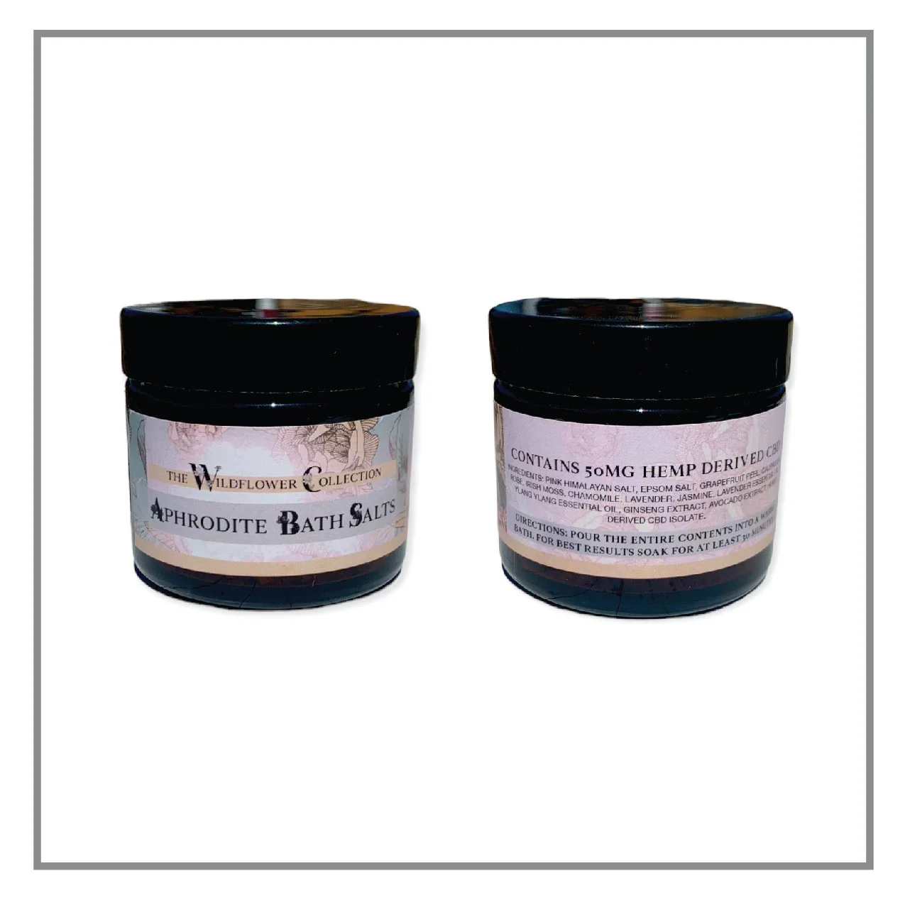 PORTFOLIO 2019-45.jpg