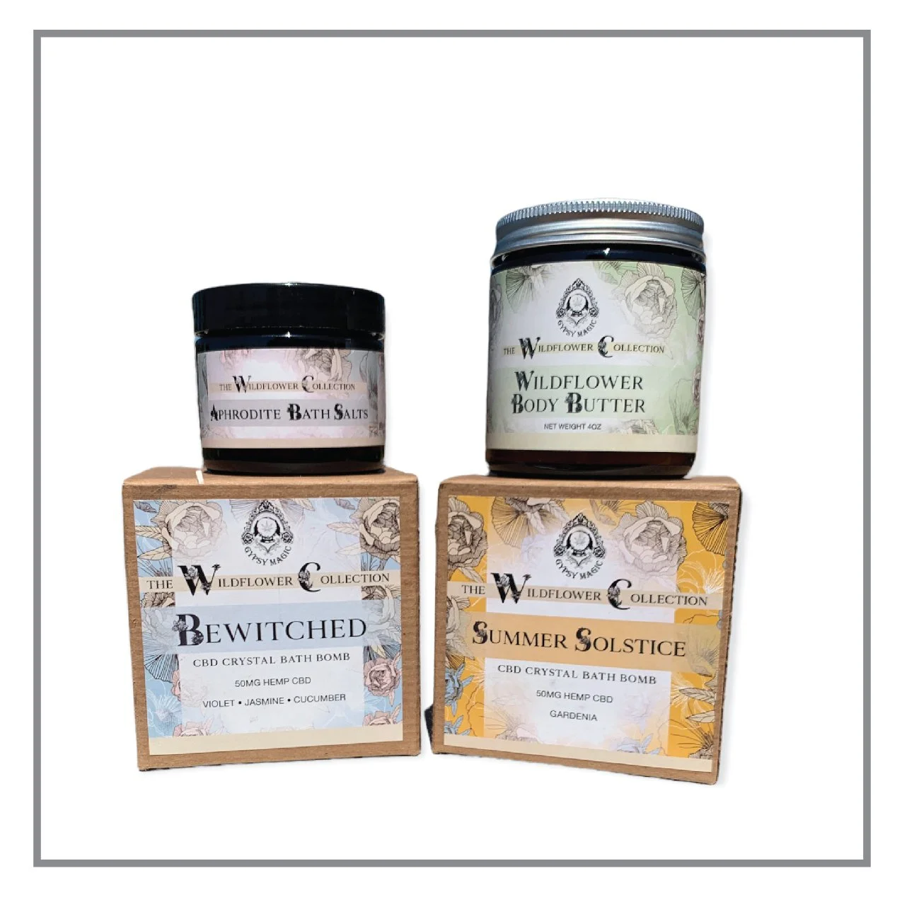 PORTFOLIO 2019-46.jpg