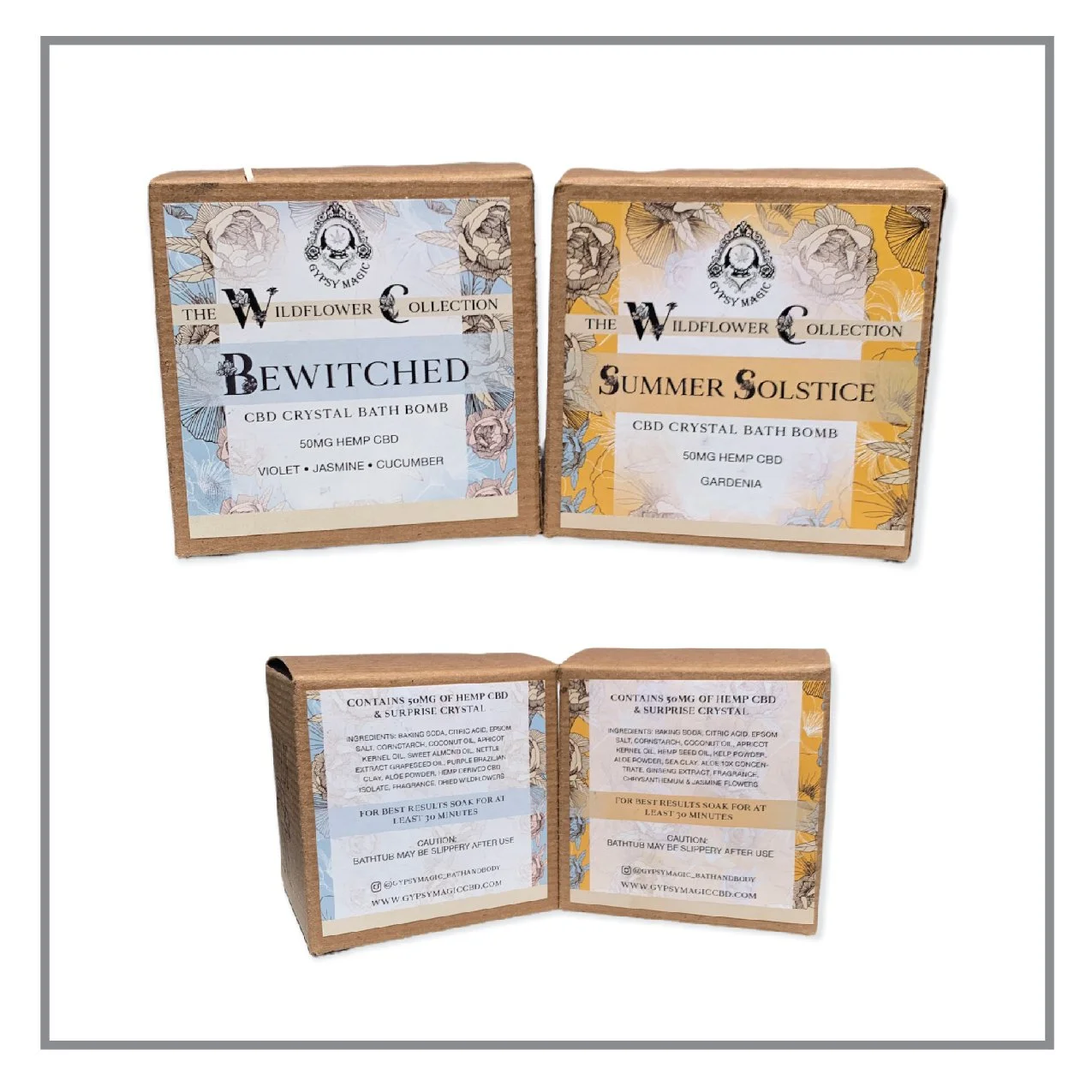 PORTFOLIO 2019-47.jpg