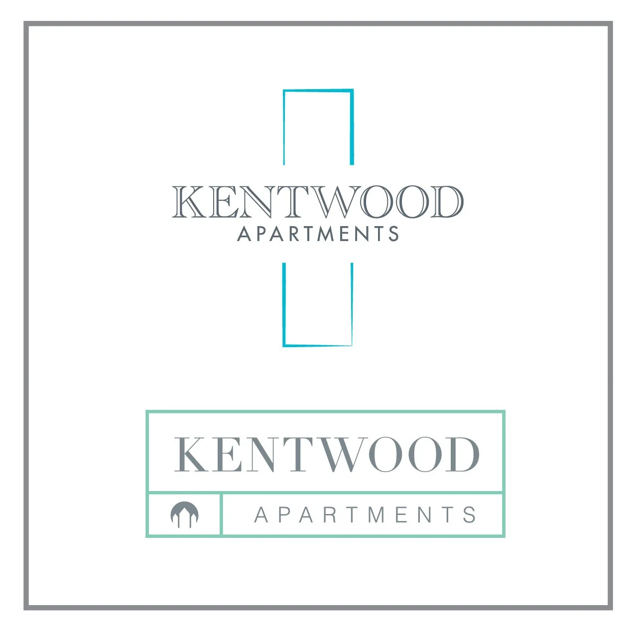 PORTFOLIO 2019-48.jpg