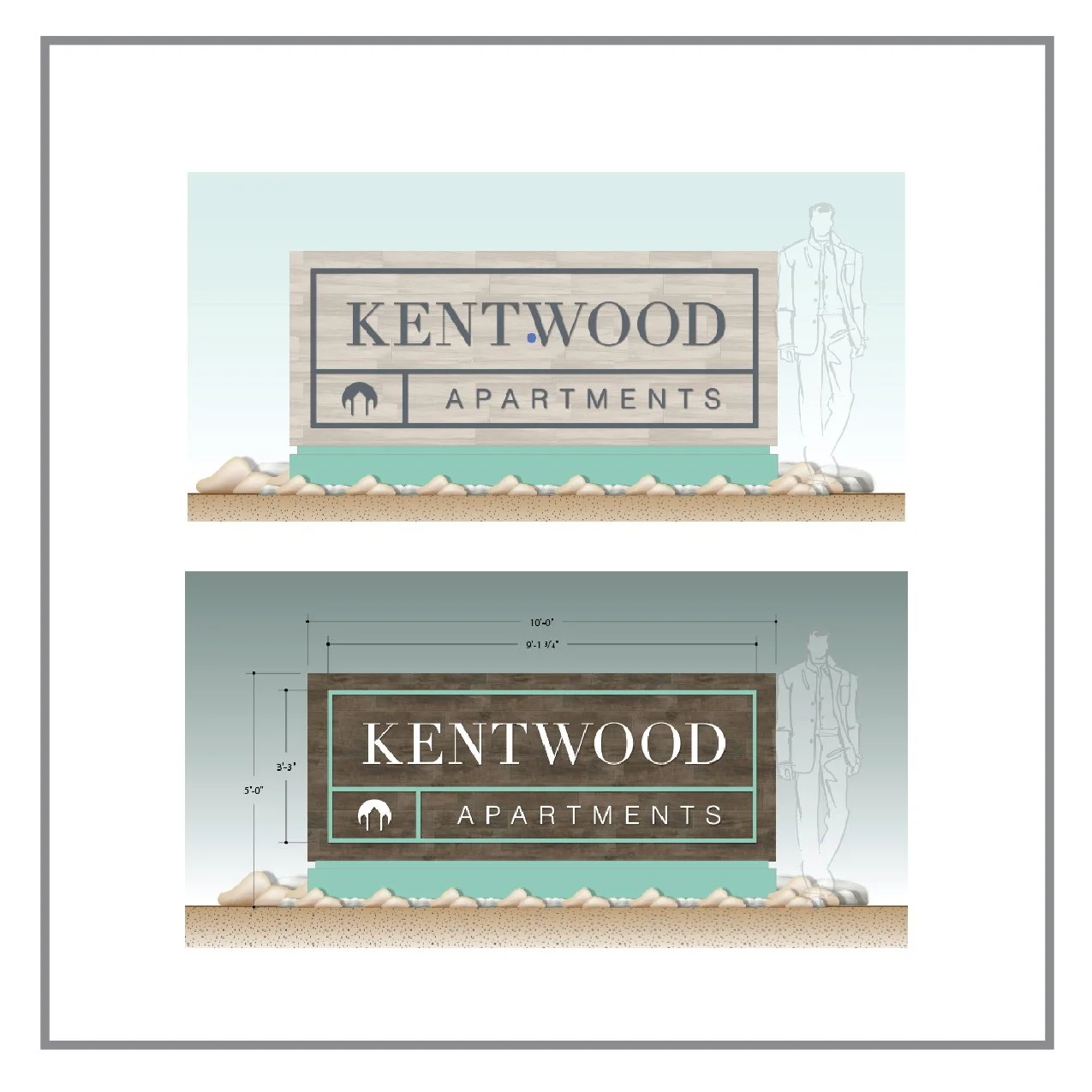 PORTFOLIO 2019-49.jpg