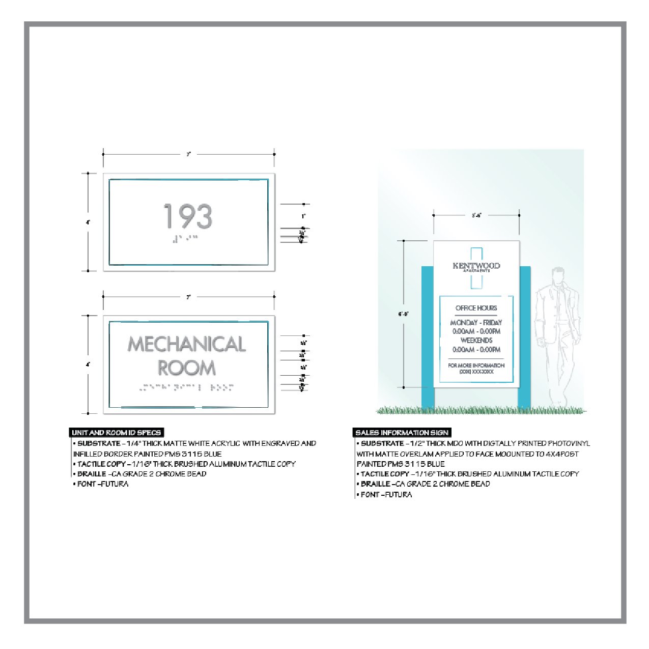 PORTFOLIO 2019-50.jpg