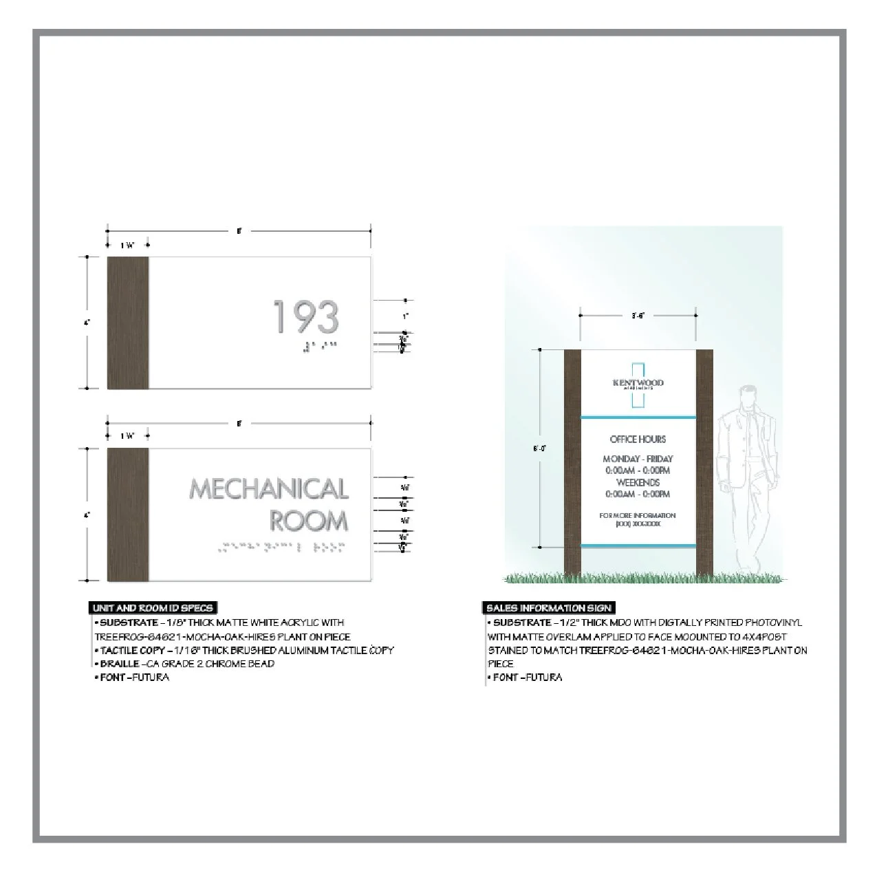 PORTFOLIO 2019-51.jpg