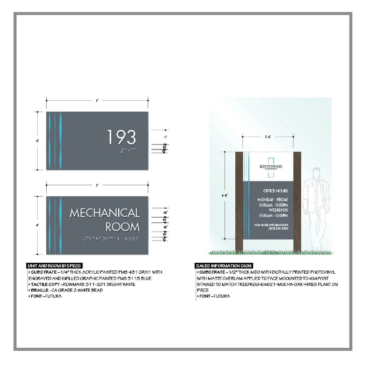 PORTFOLIO 2019-52.jpg