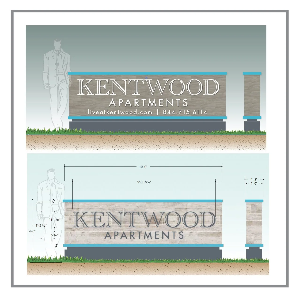 PORTFOLIO 2019-54.jpg