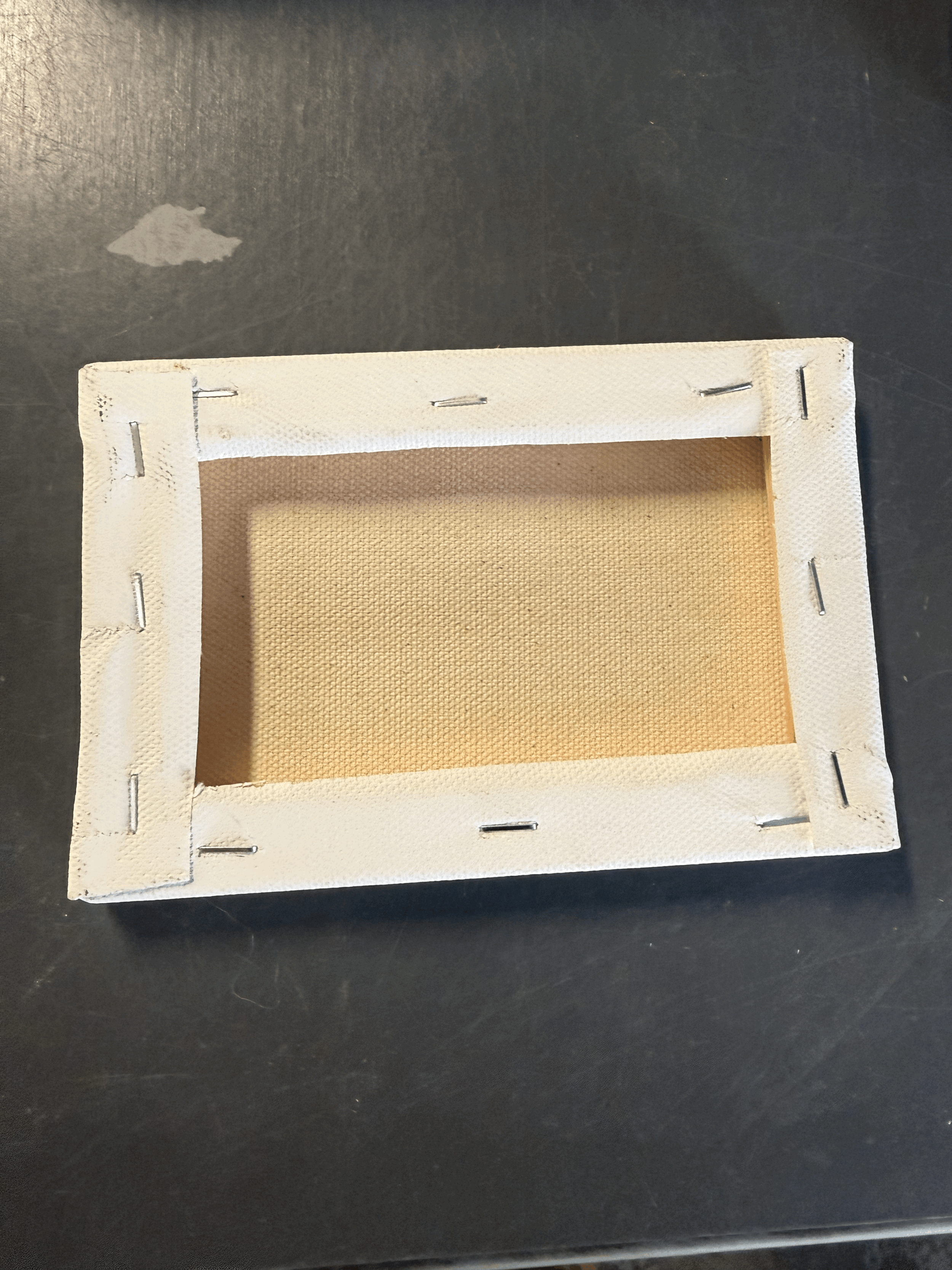 tempImageGZKVd7.gif