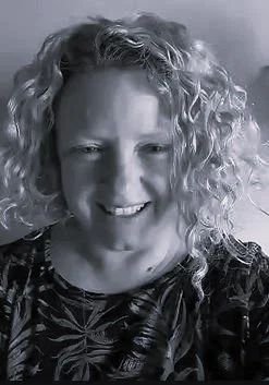 sally collins b&w.JPG