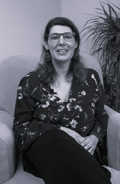 Daniella - Mindfulness b&w.jpeg