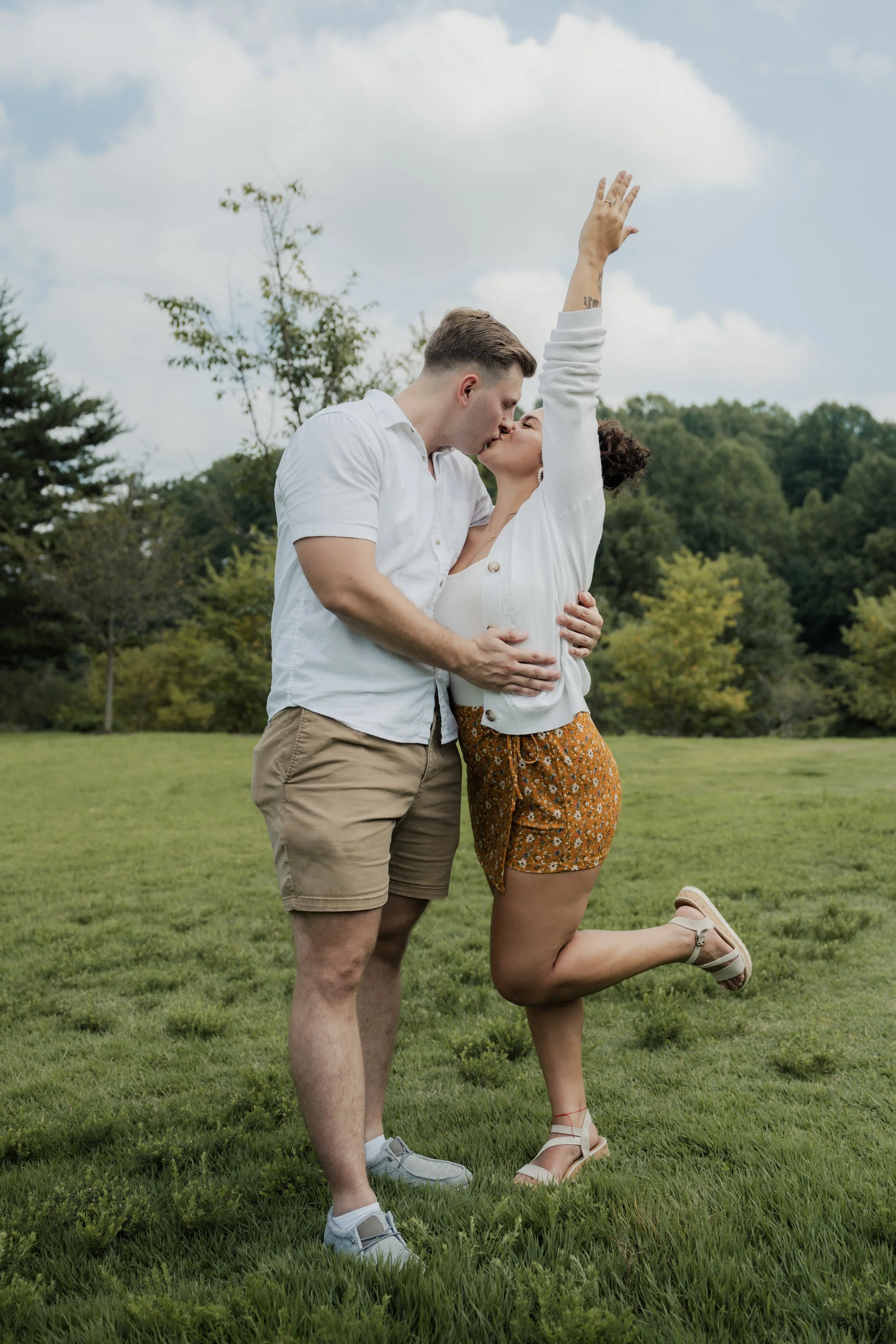 EugeneMarina Proposal Final x GABAYANMEDIA-11.jpg