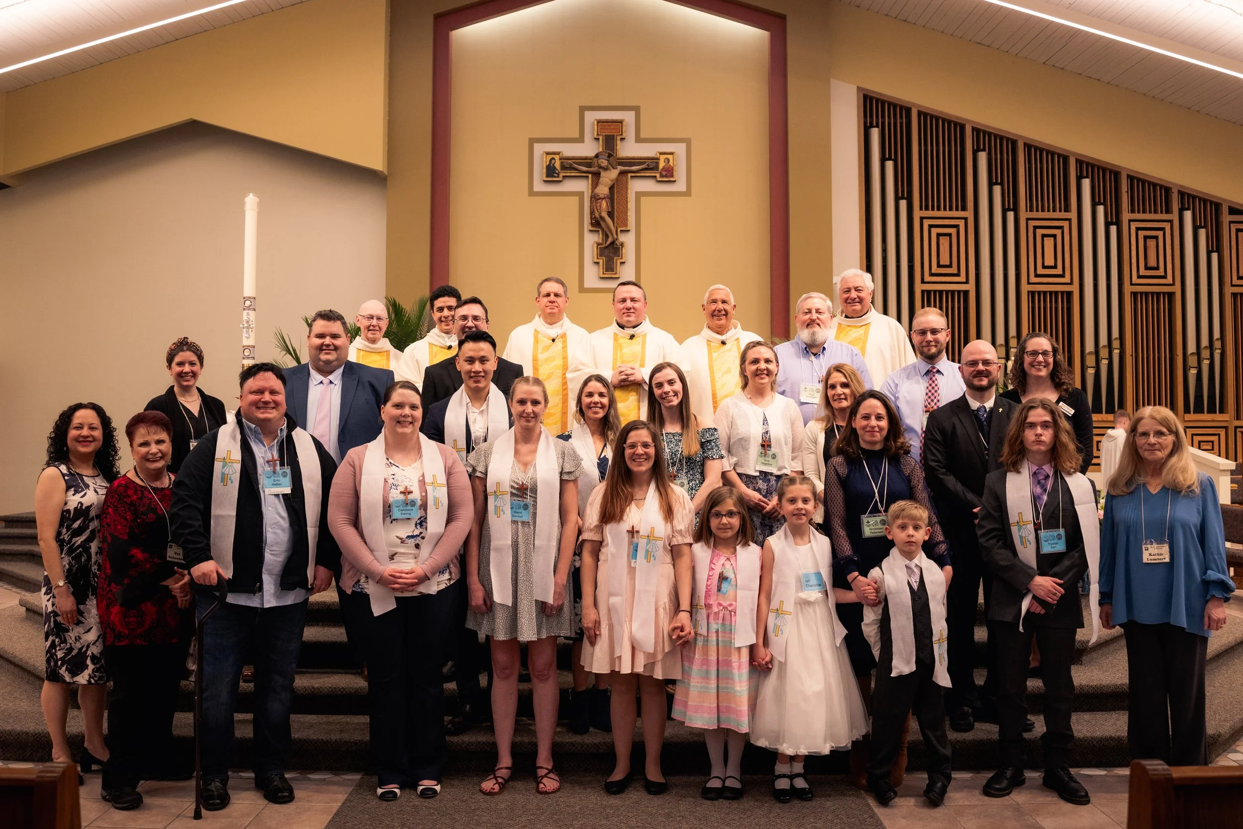 ST. GERARD EASTER VIGIL RCIA FINAL GABAYAN MEDIA-305.jpg