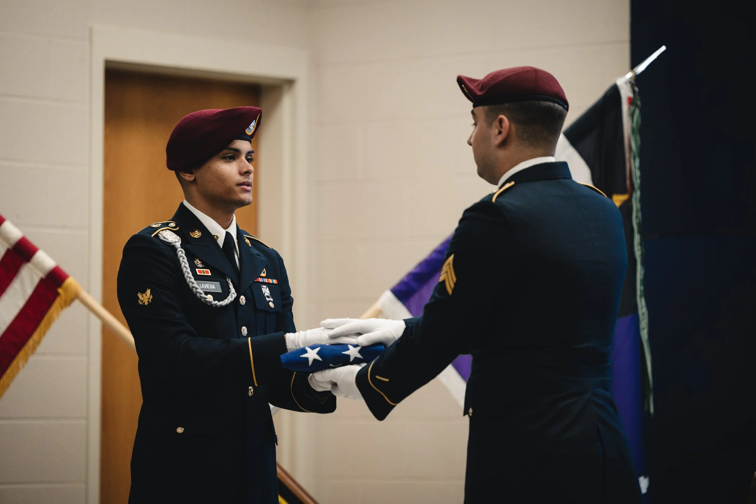 1SG CANDO RETIREMENT FINAL-38.jpg