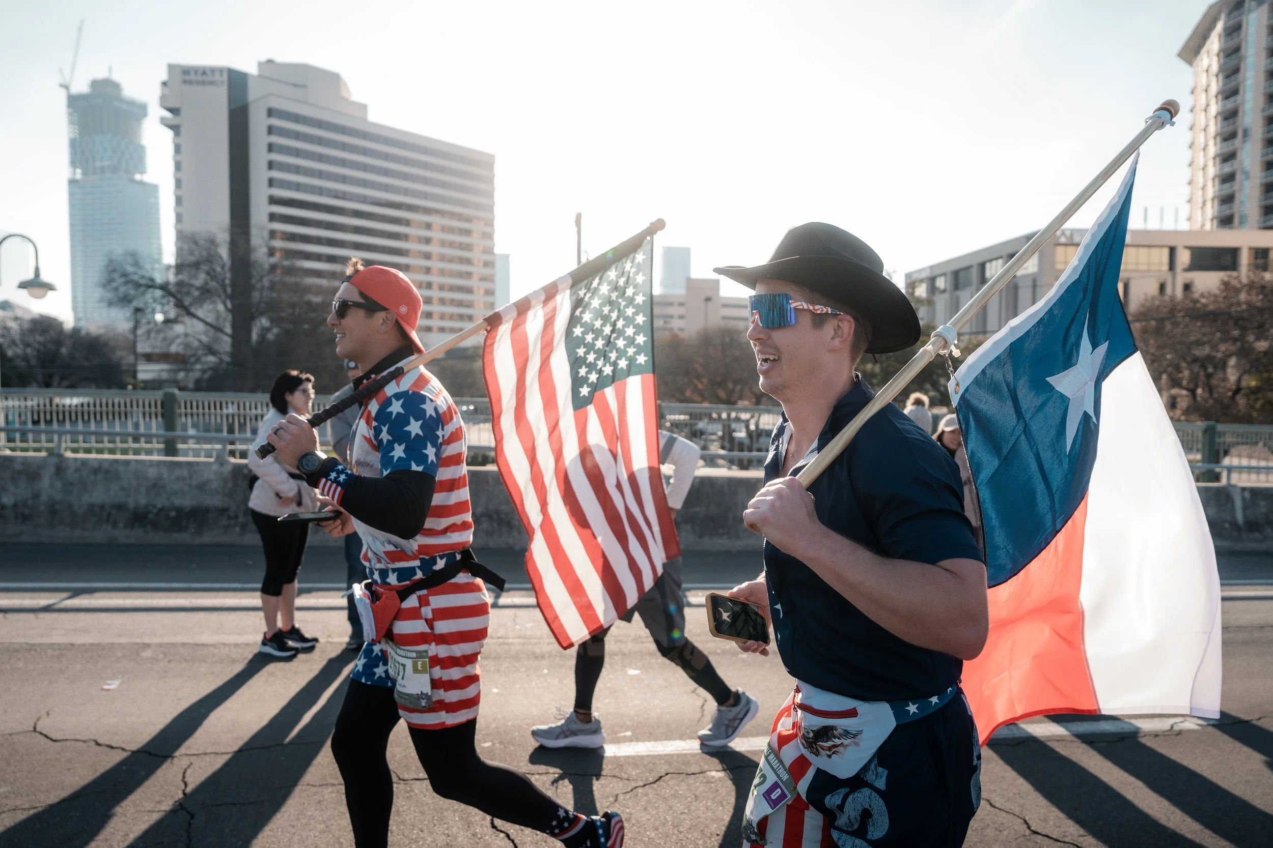 ATXM 2025 1 x GABAYAN MEDIA-111.jpg