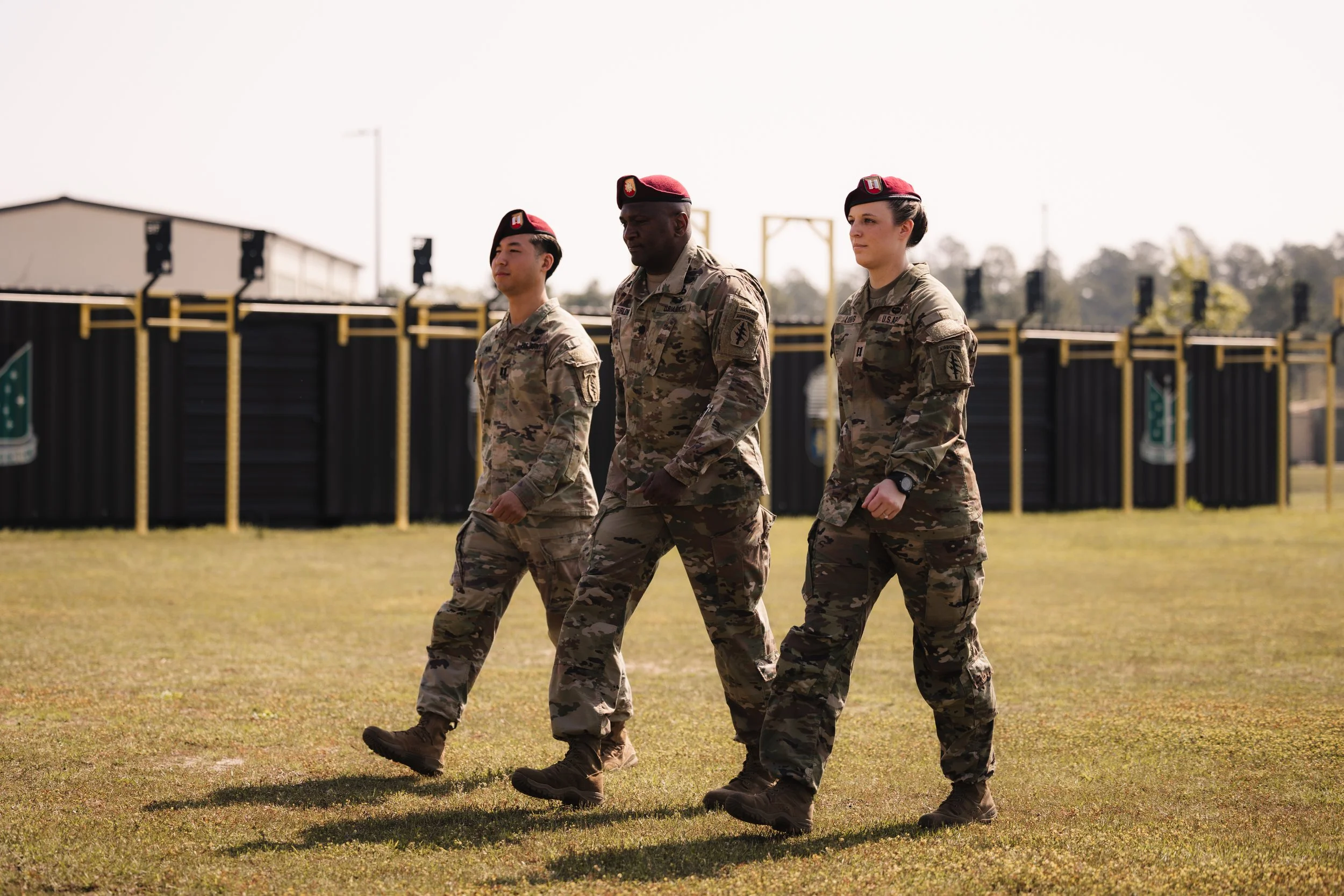 GIN KIM CoC FINAL GABAYAN MEDIA-29.jpg