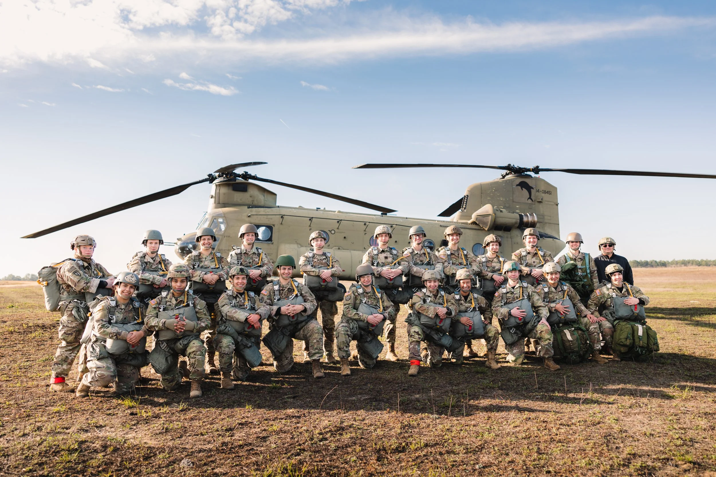 ABN OP 9MAR23-59.jpg